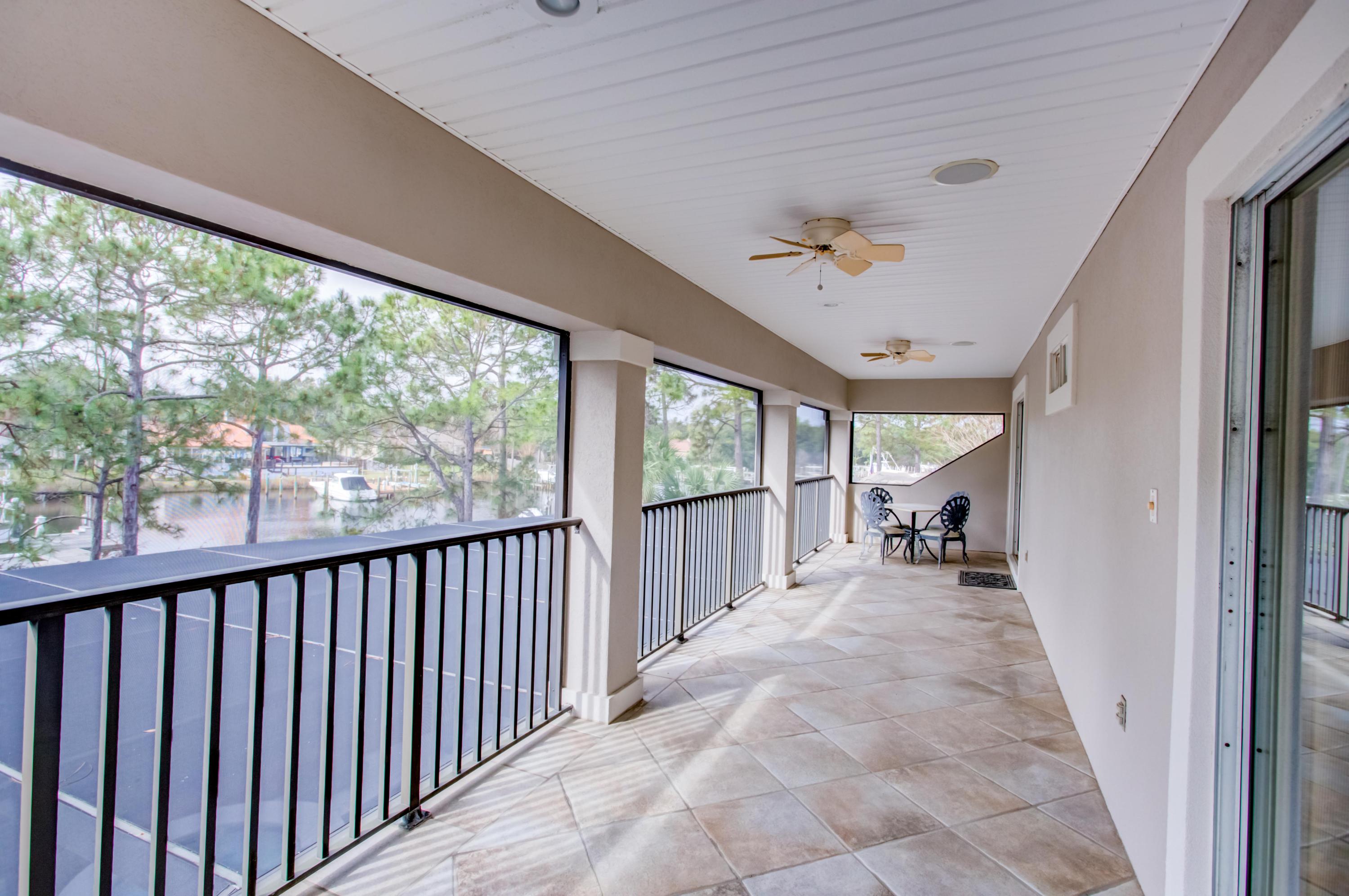 KELLY PLANTATION S/D - Residential