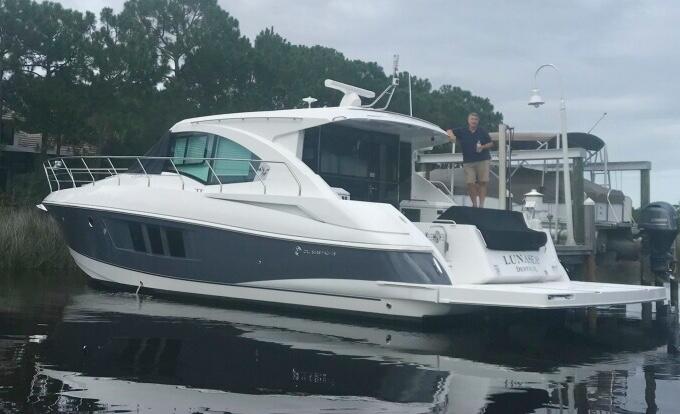 KELLY PLANTATION S/D - Residential