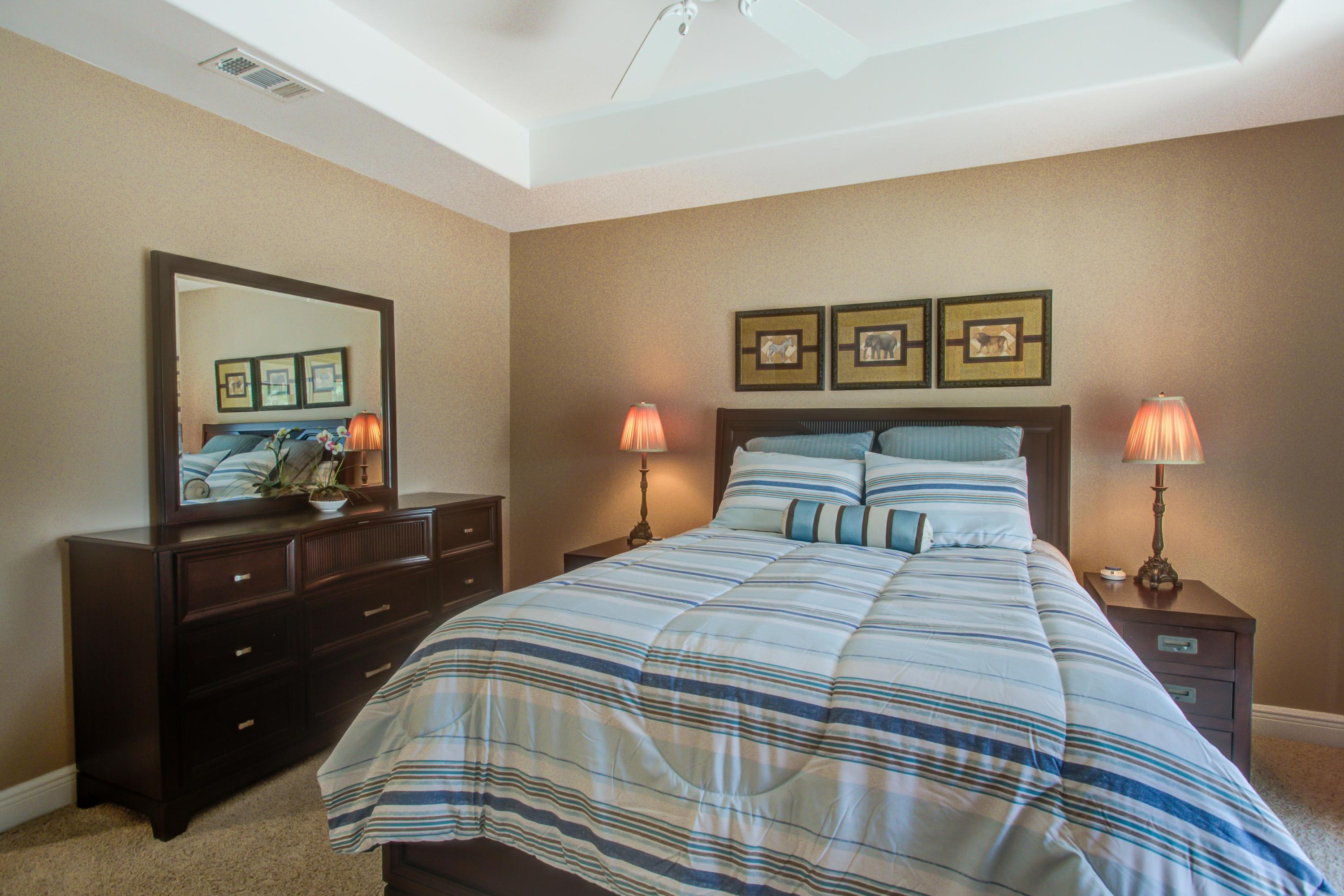 KELLY PLANTATION S/D - Residential