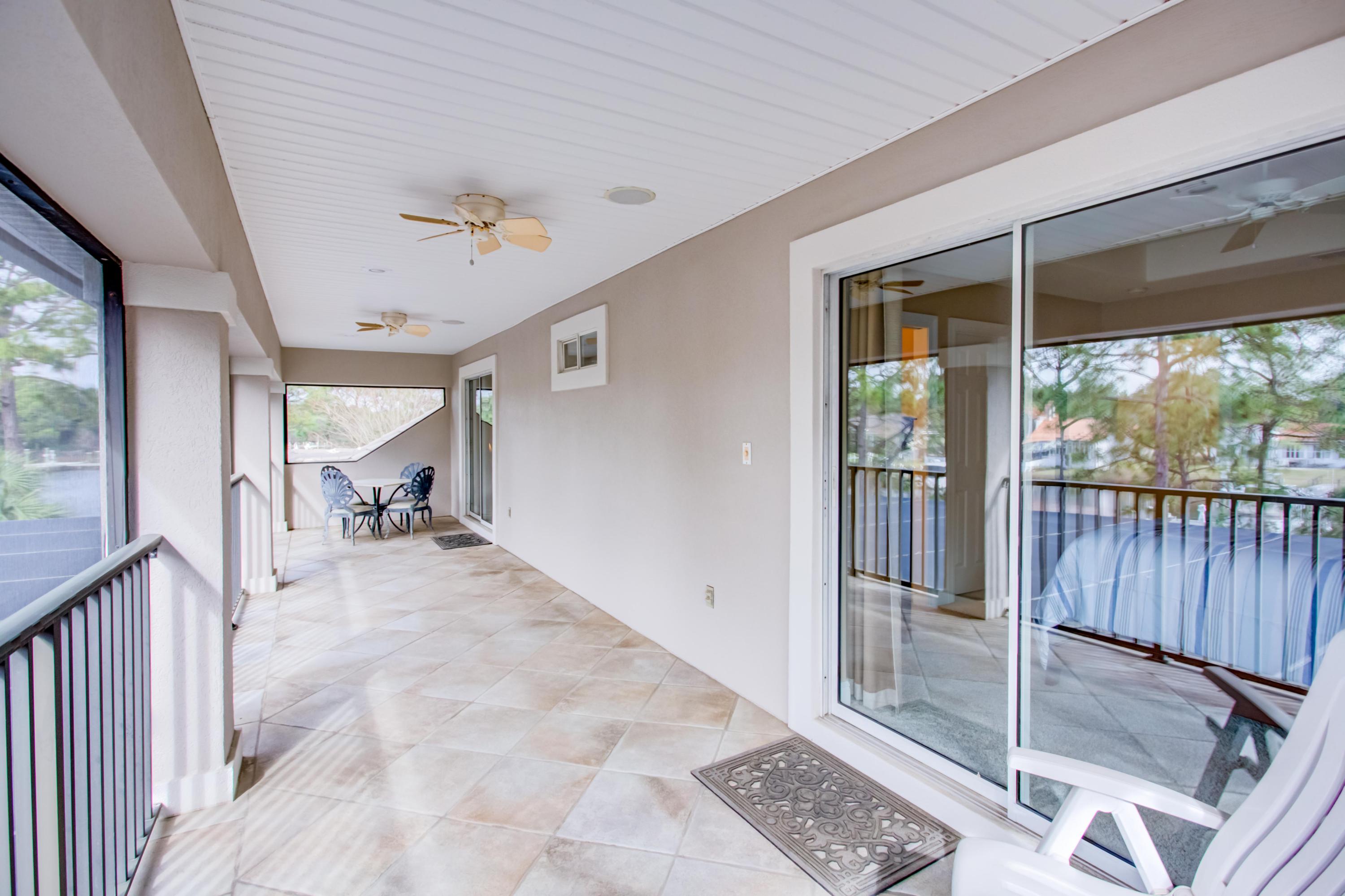 KELLY PLANTATION S/D - Residential