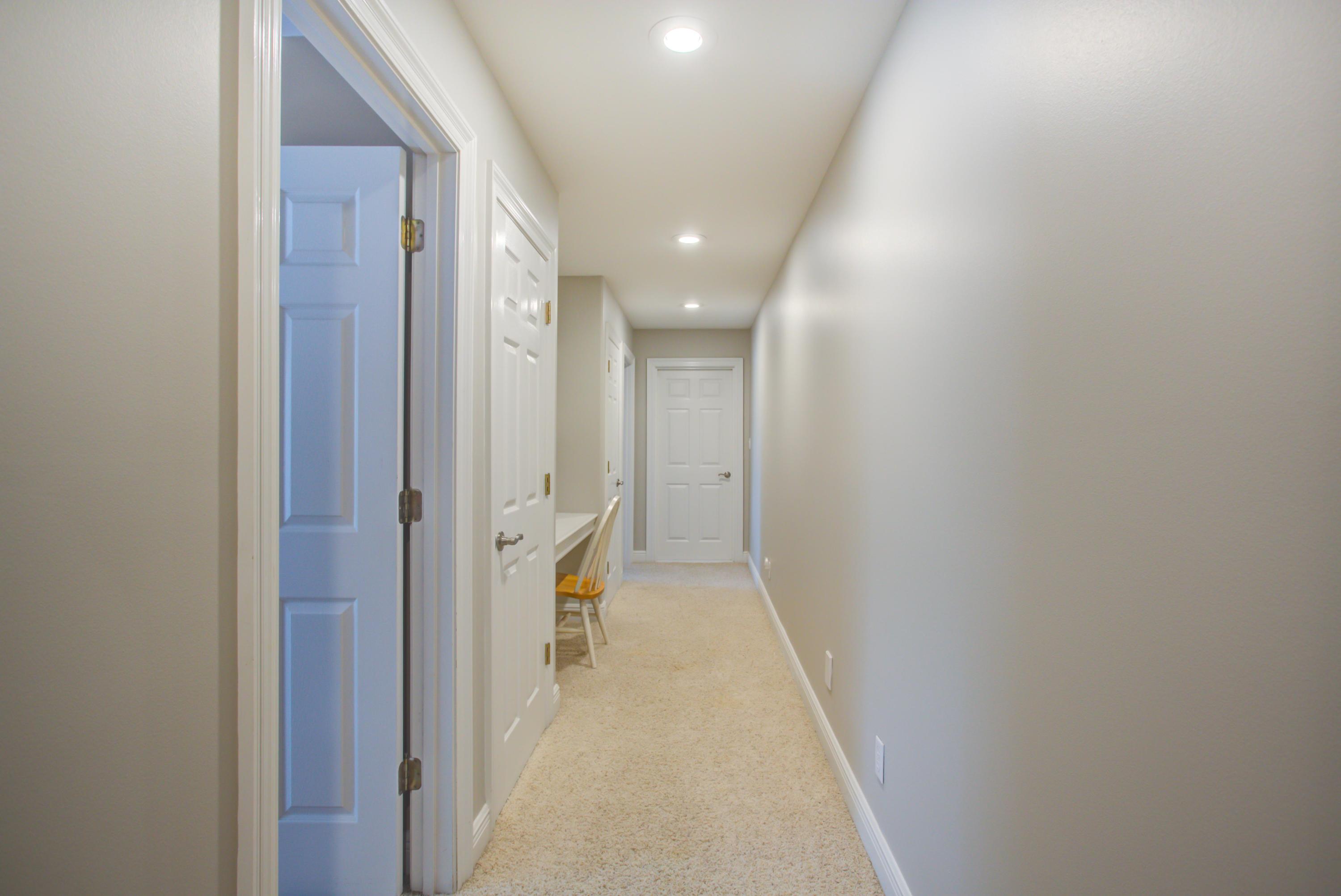 KELLY PLANTATION S/D - Residential