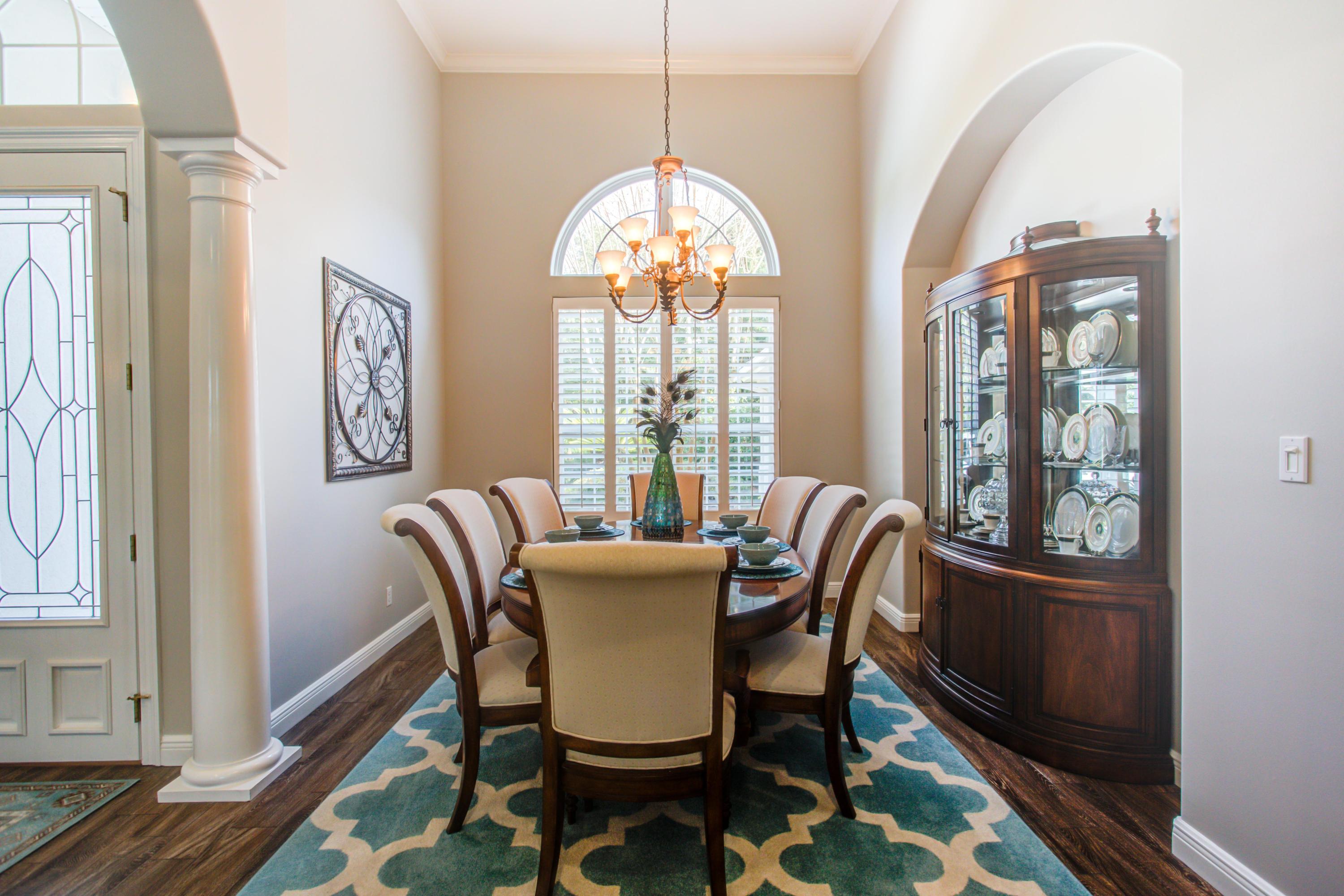 KELLY PLANTATION S/D - Residential