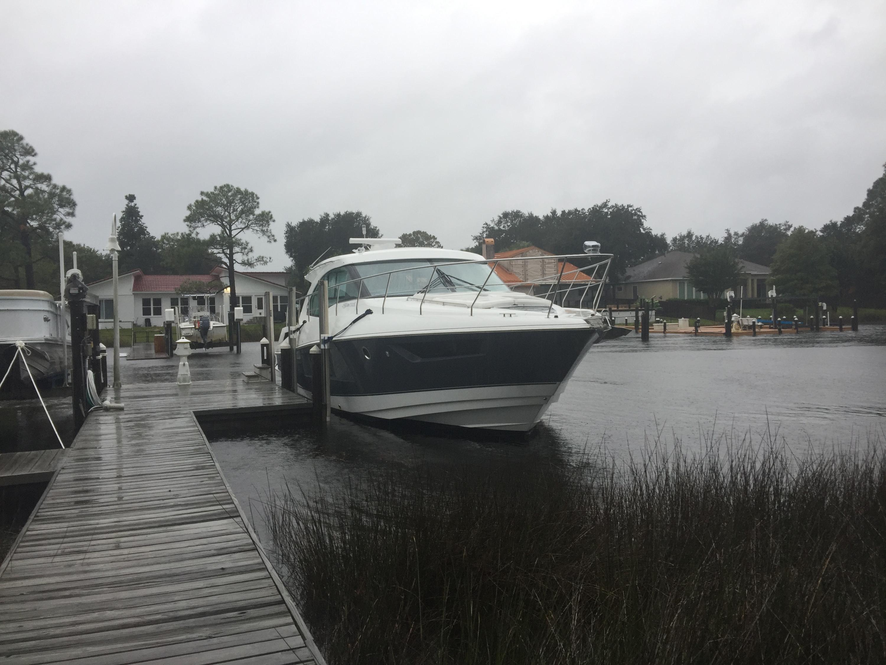 KELLY PLANTATION S/D - Residential