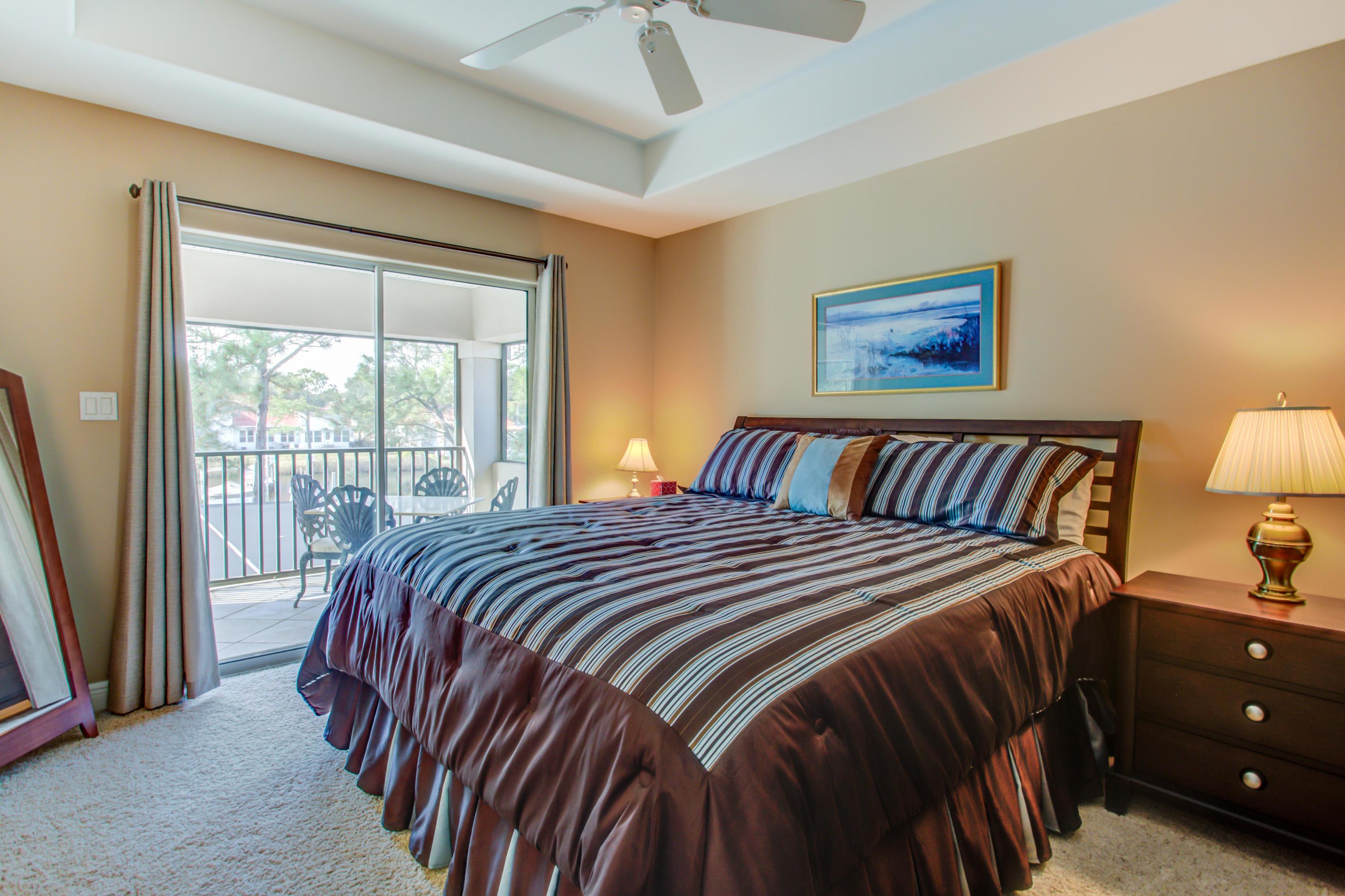 KELLY PLANTATION S/D - Residential