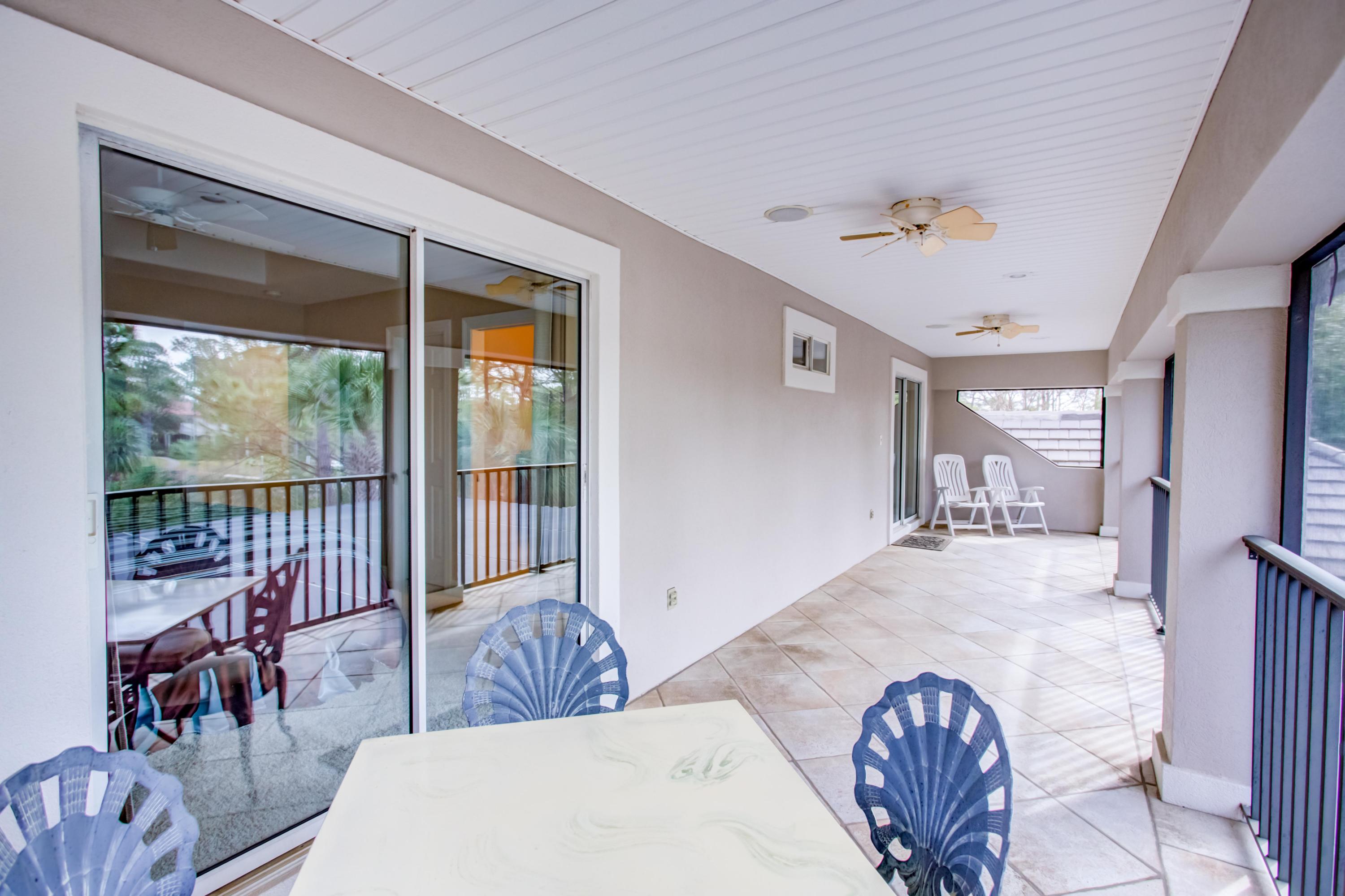 KELLY PLANTATION S/D - Residential