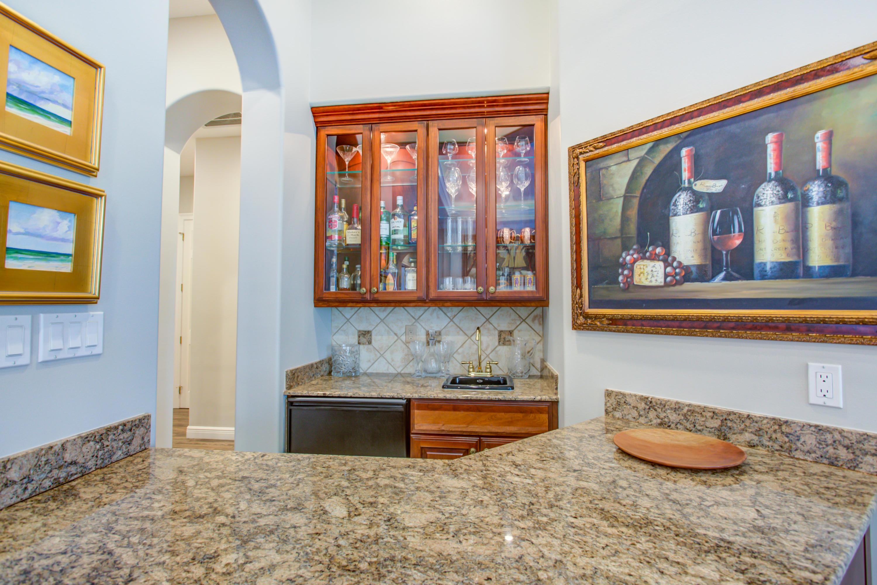 KELLY PLANTATION S/D - Residential