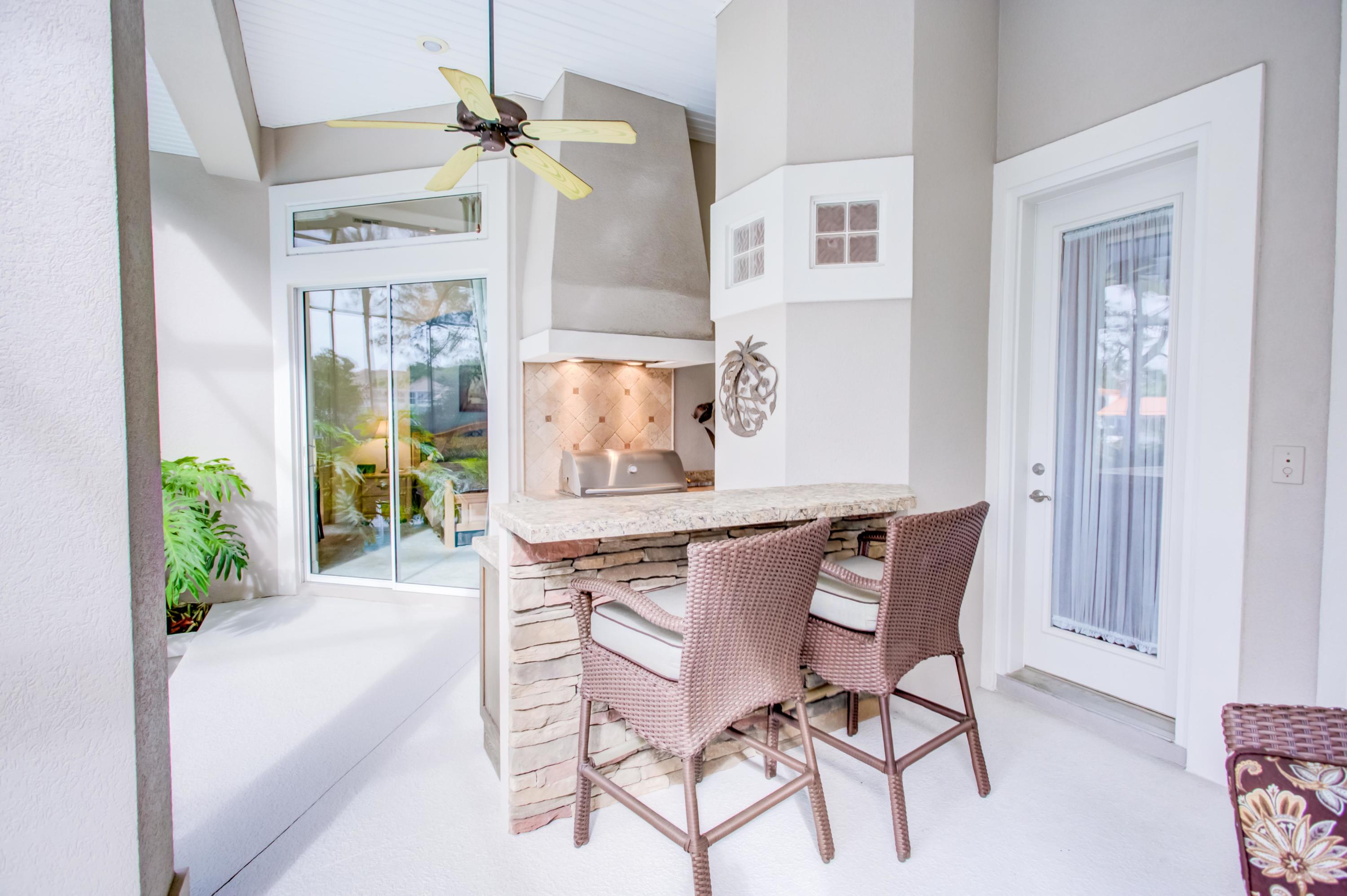 KELLY PLANTATION S/D - Residential