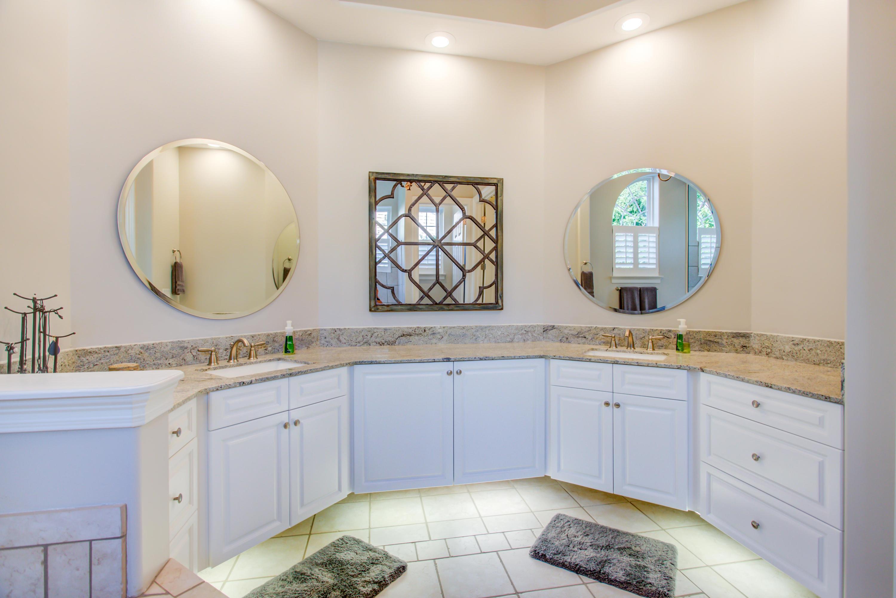 KELLY PLANTATION S/D - Residential