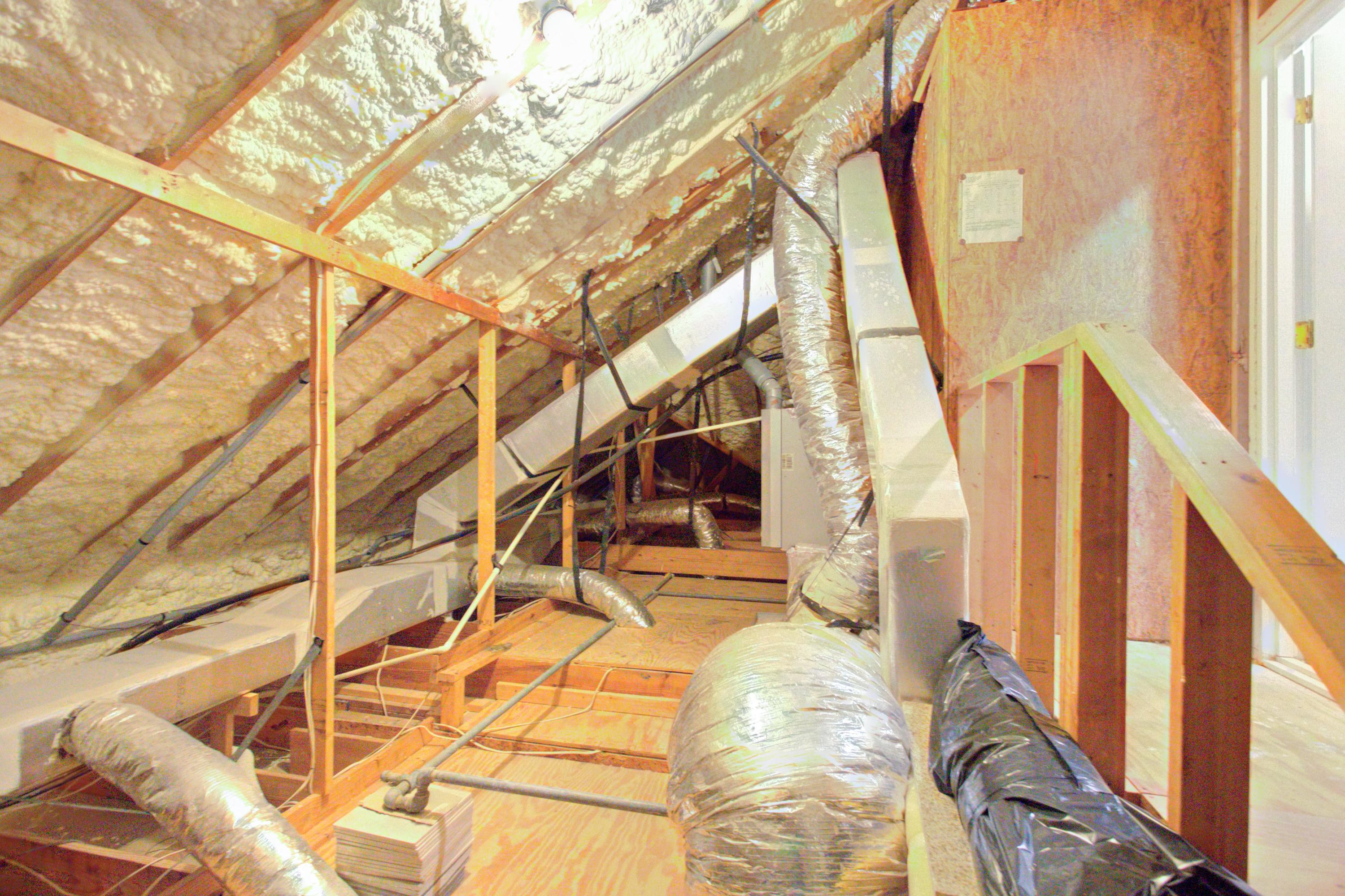 KELLY PLANTATION S/D - Residential