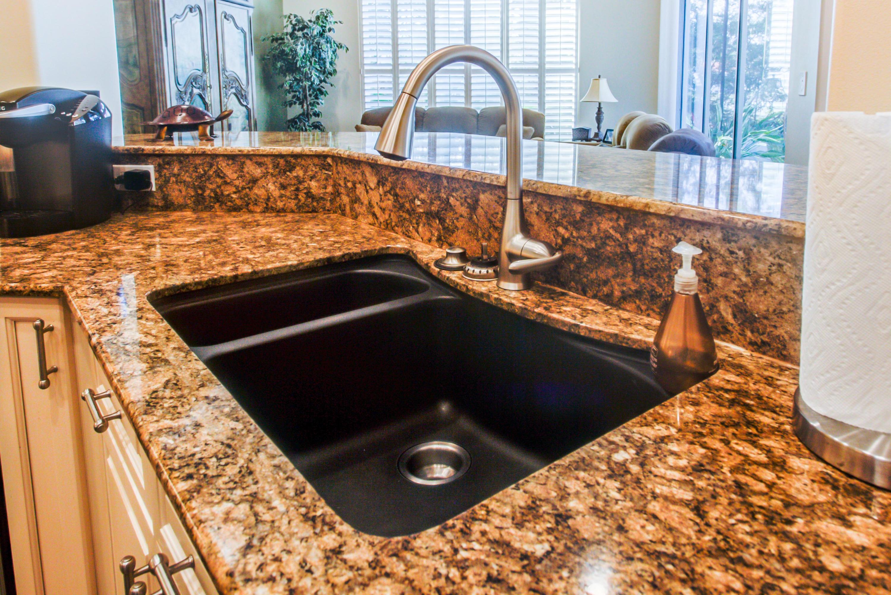 KELLY PLANTATION S/D - Residential