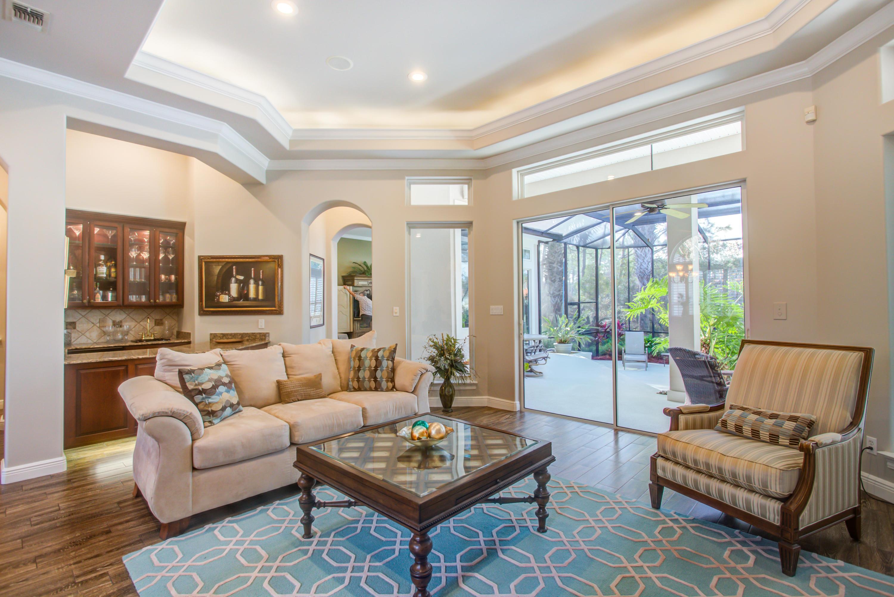 KELLY PLANTATION S/D - Residential