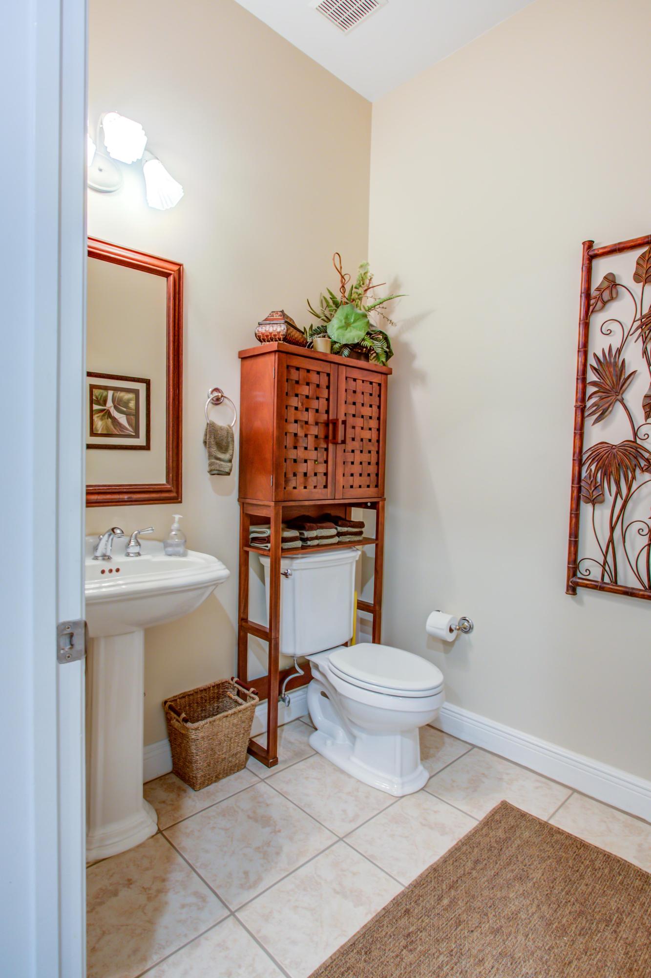 KELLY PLANTATION S/D - Residential