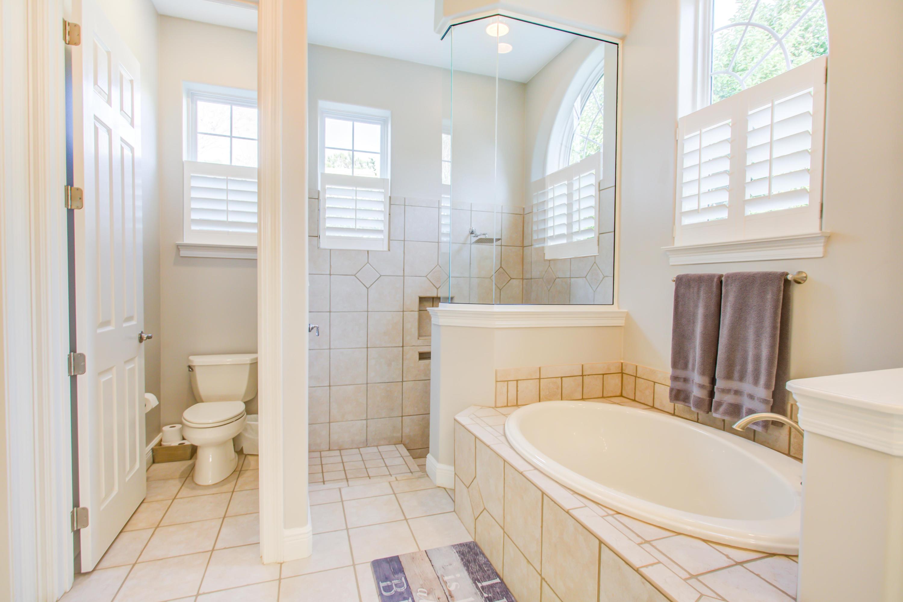 KELLY PLANTATION S/D - Residential