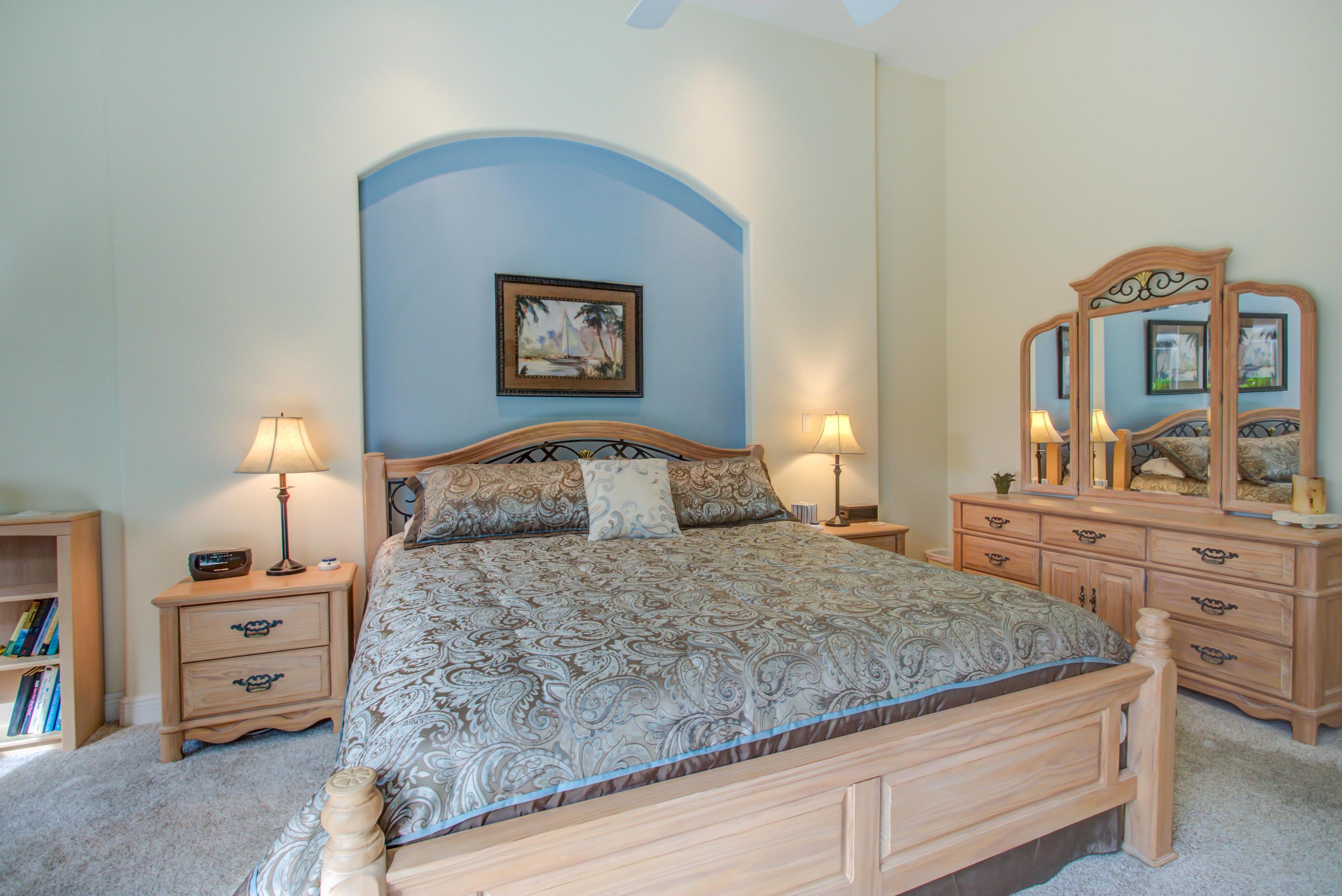 KELLY PLANTATION S/D - Residential