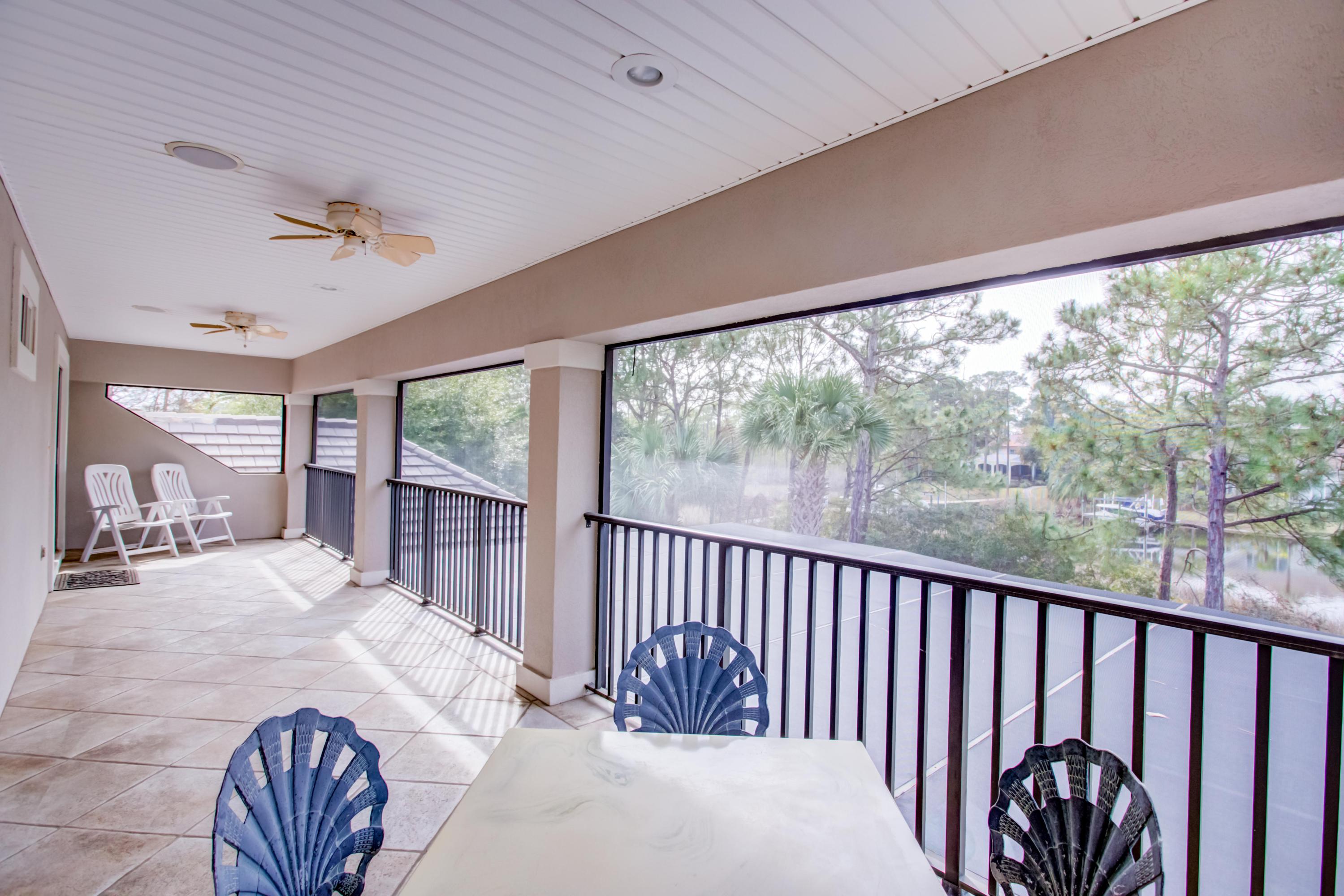 KELLY PLANTATION S/D - Residential