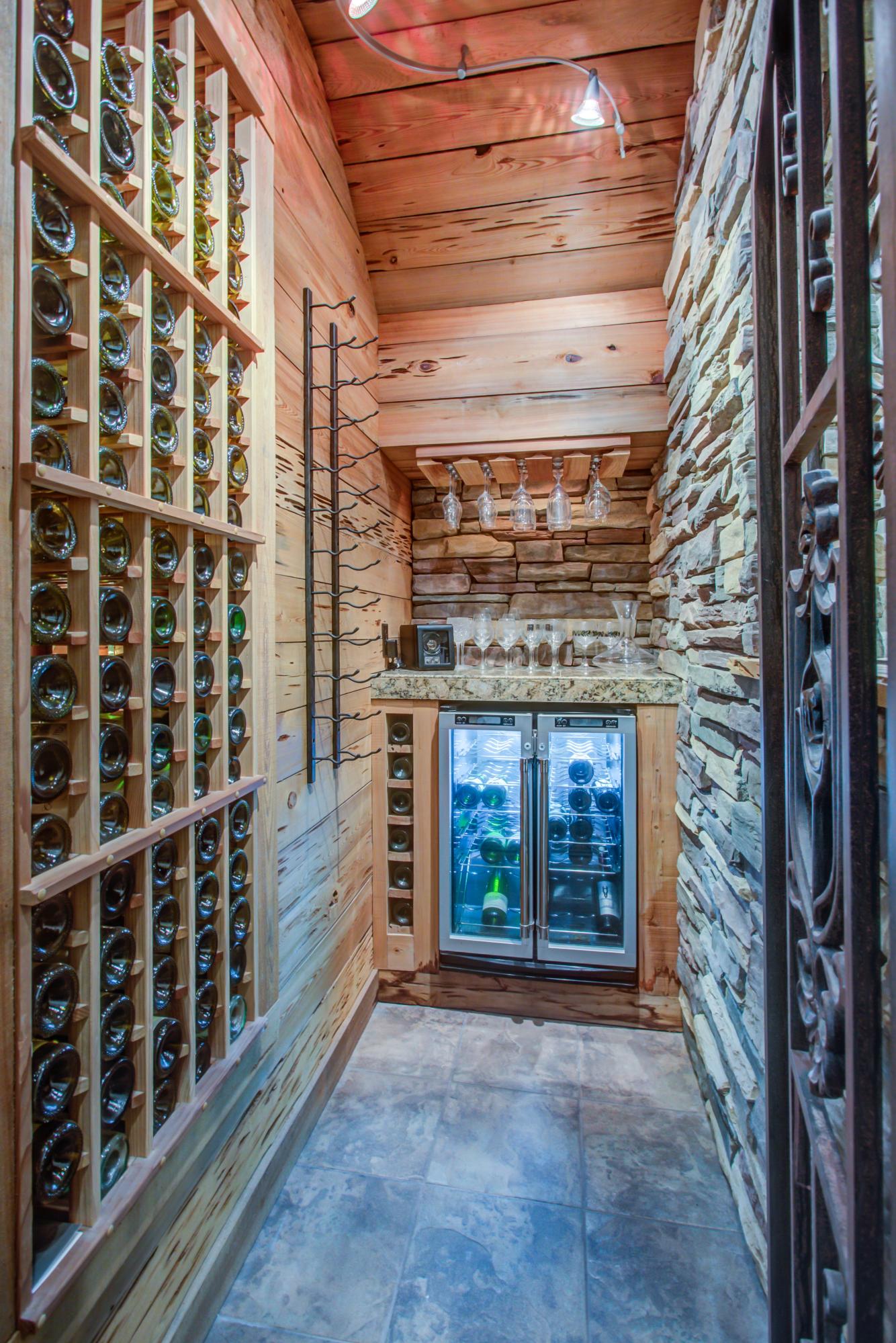 KELLY PLANTATION S/D - Residential