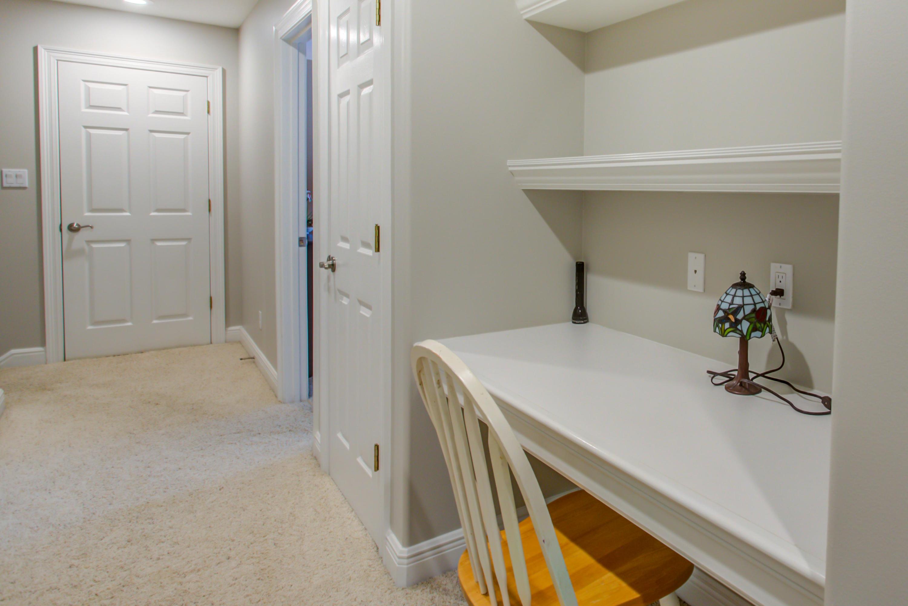 KELLY PLANTATION S/D - Residential