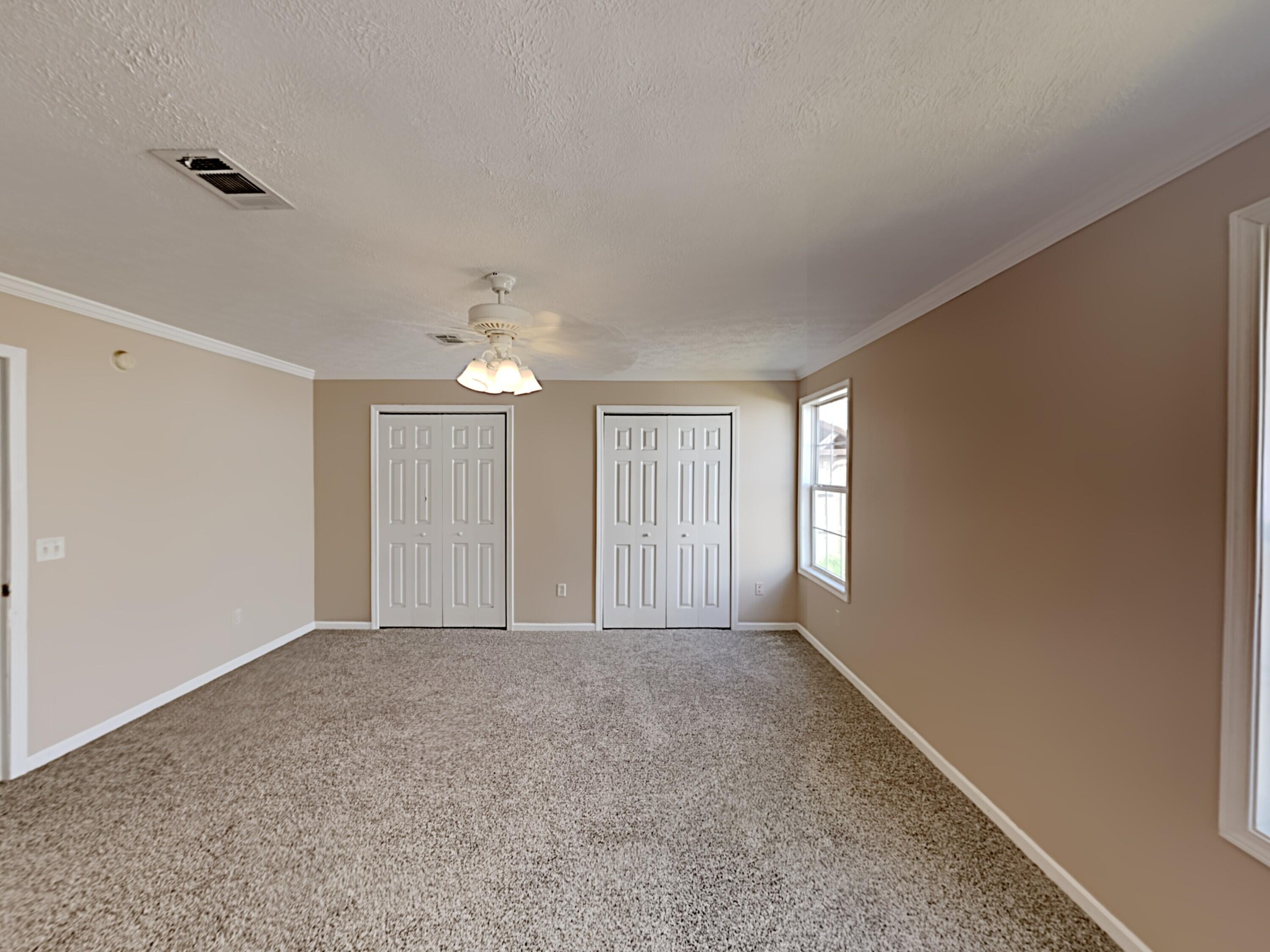 Jones Meadow - Residential