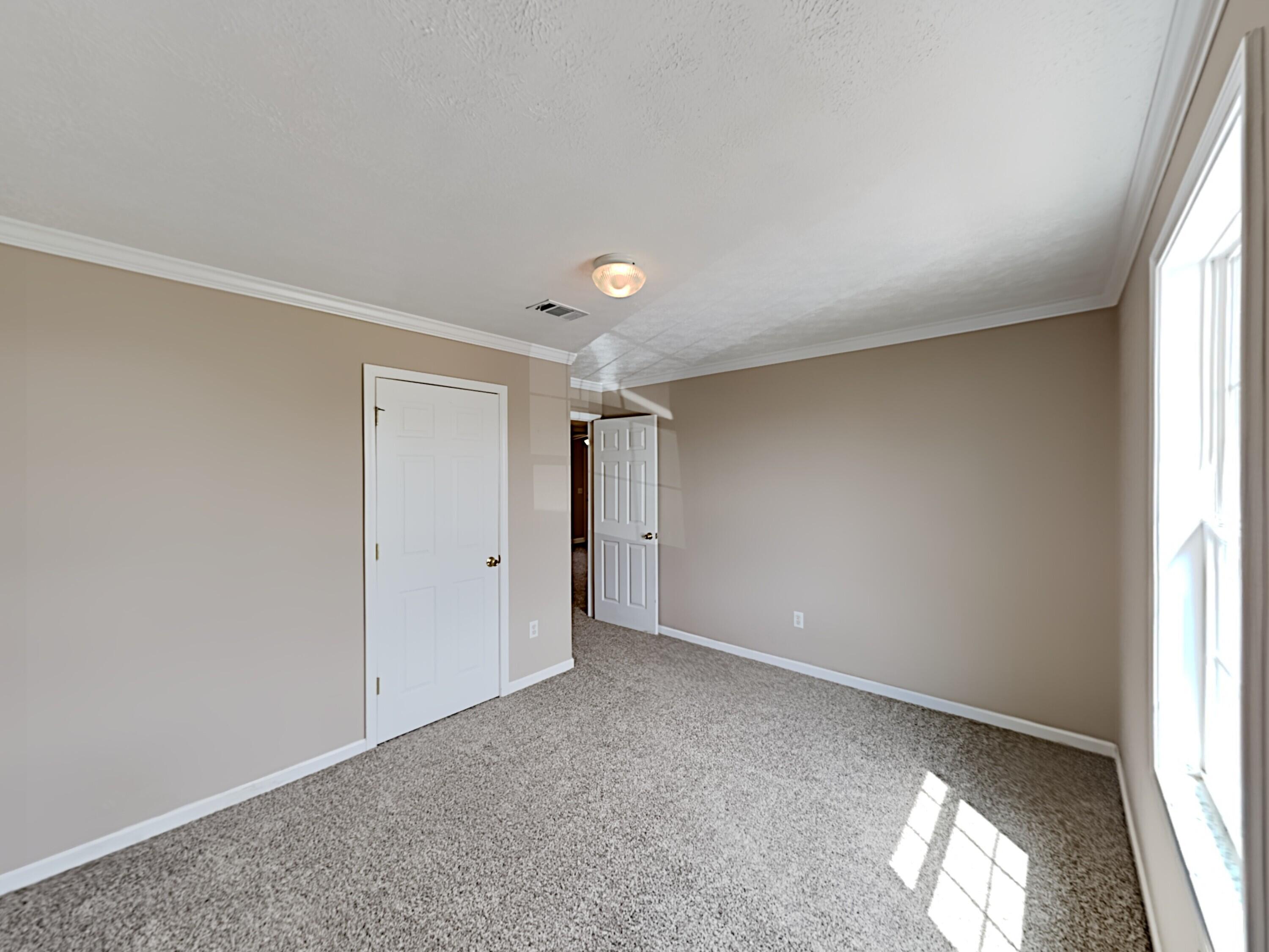 Jones Meadow - Residential