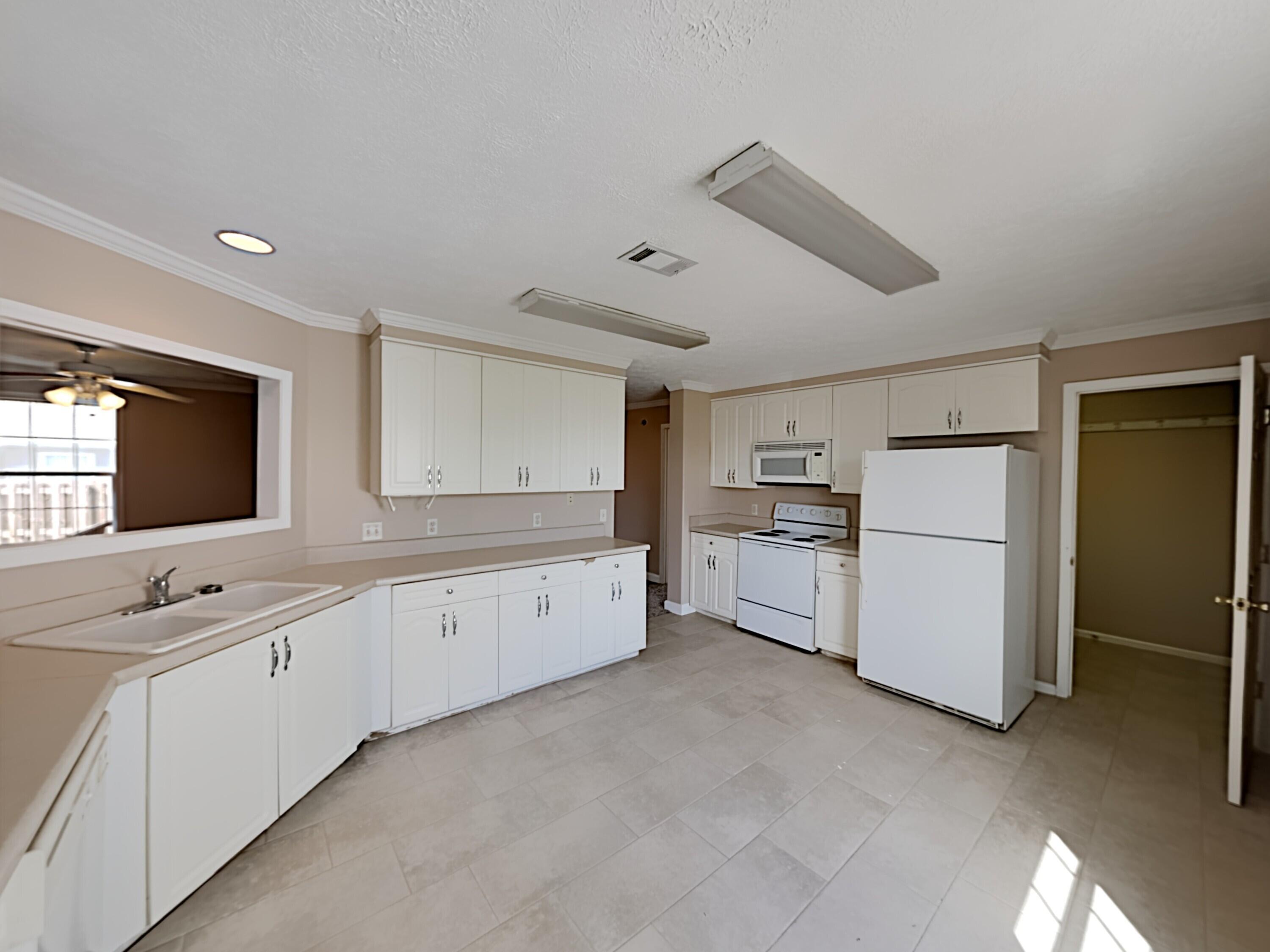 Jones Meadow - Residential