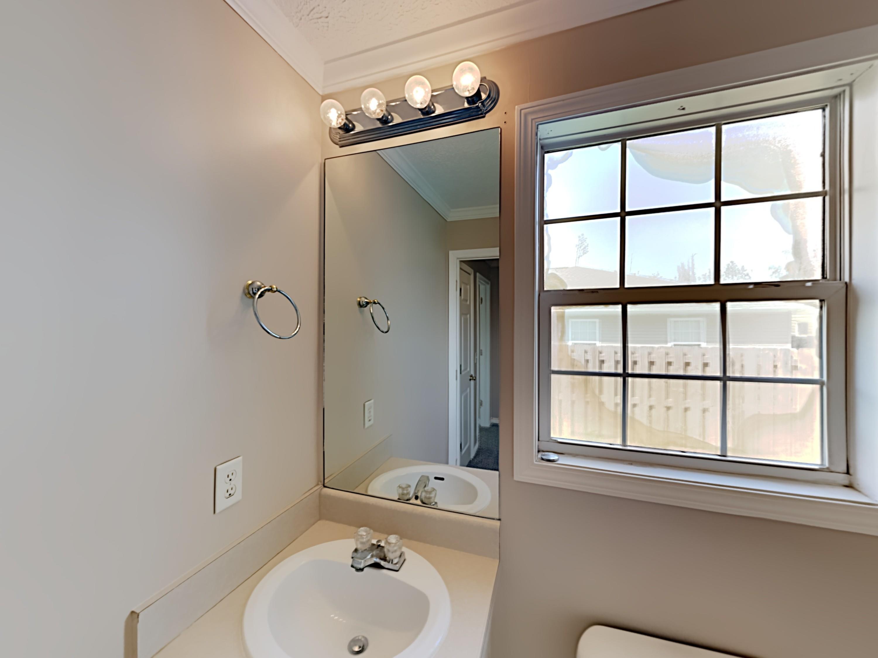 Jones Meadow - Residential