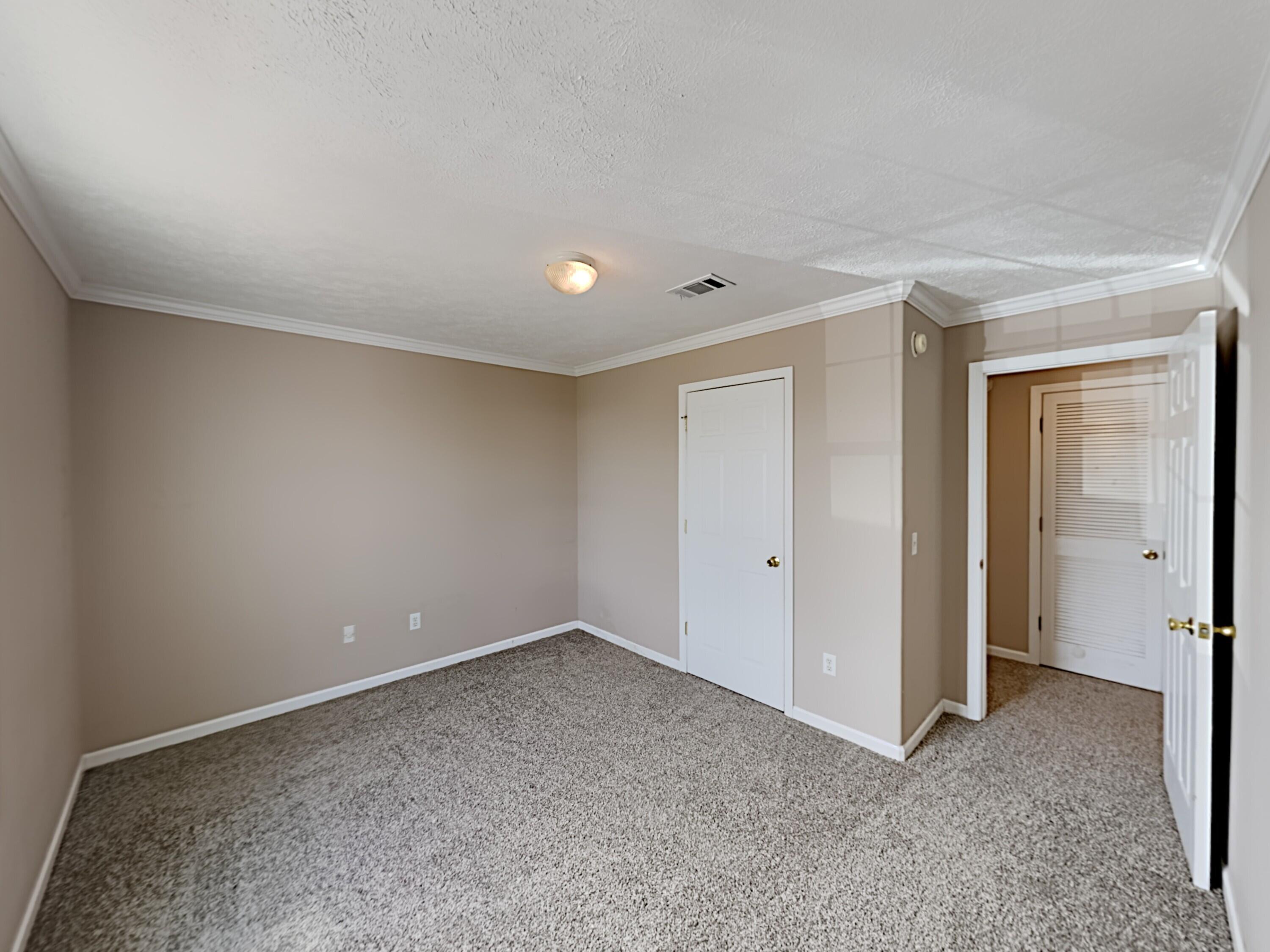 Jones Meadow - Residential