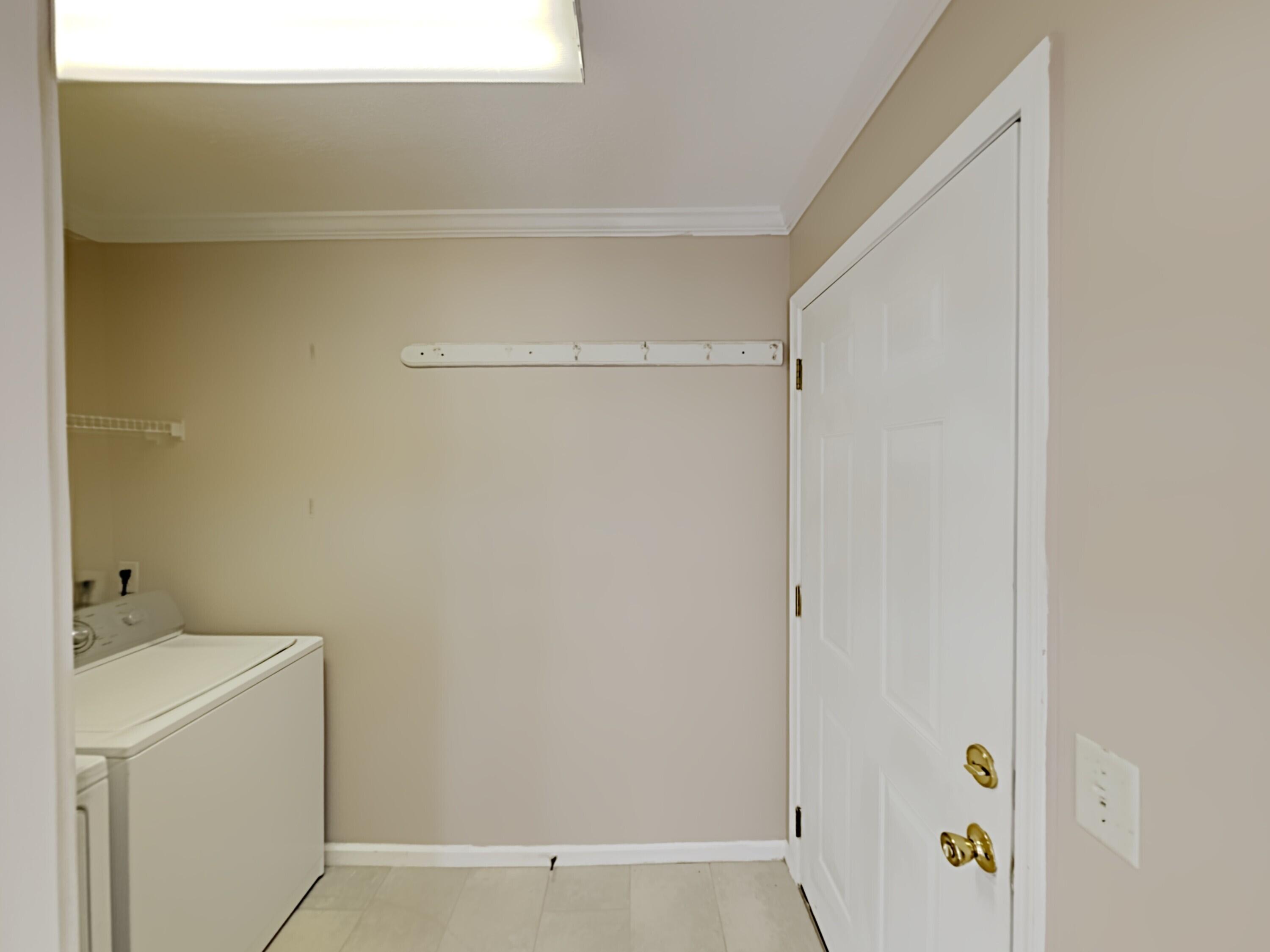 Jones Meadow - Residential