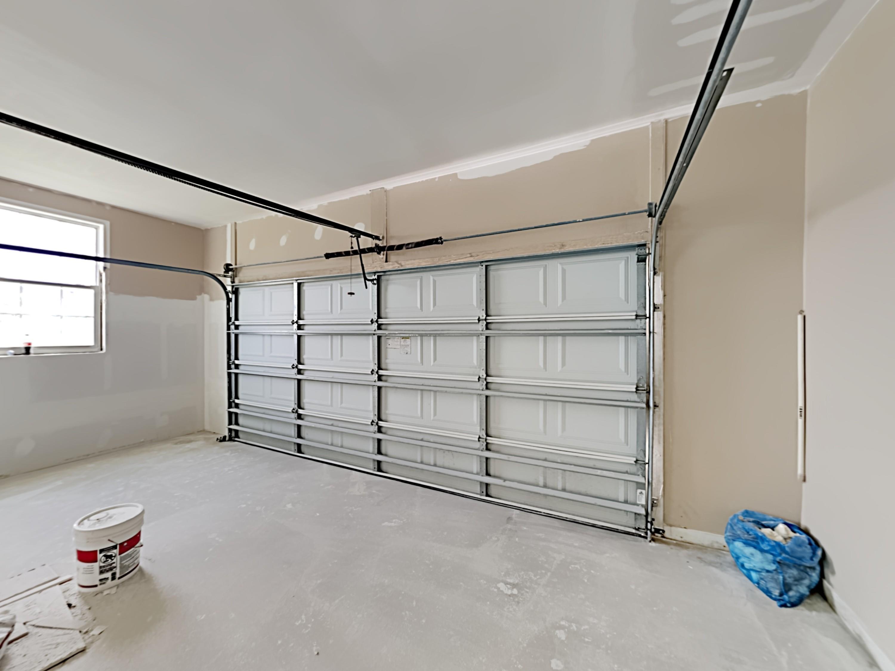 Jones Meadow - Residential