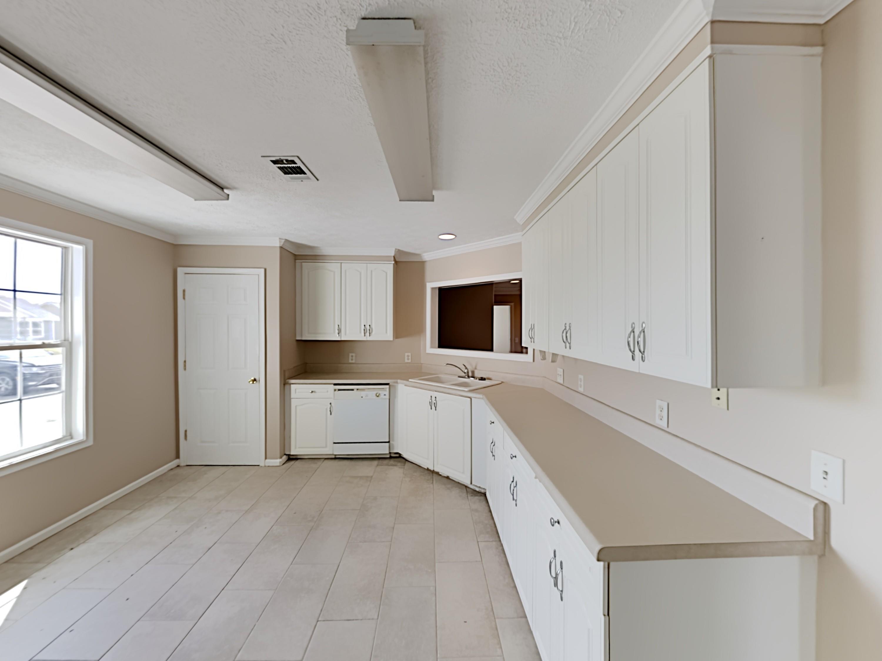 Jones Meadow - Residential