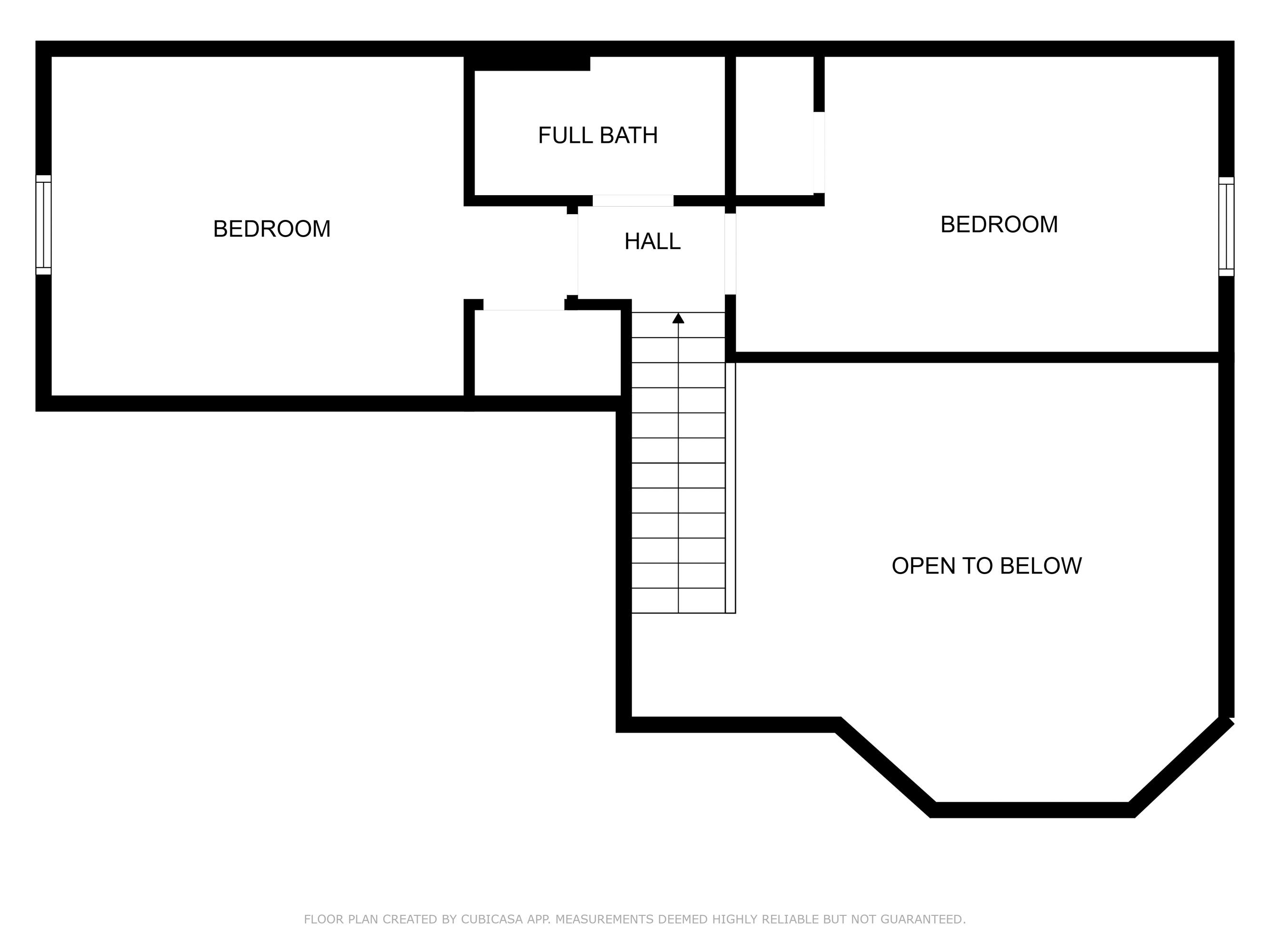 PATRICIAS PLACE - Residential