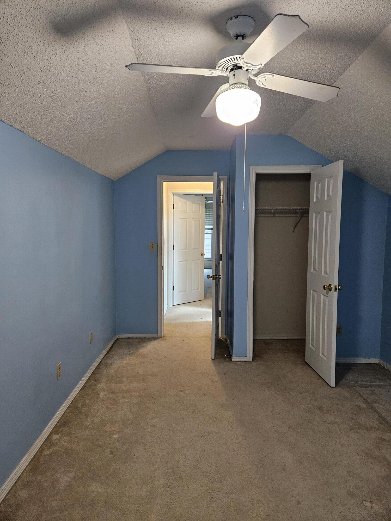 PATRICIAS PLACE - Residential