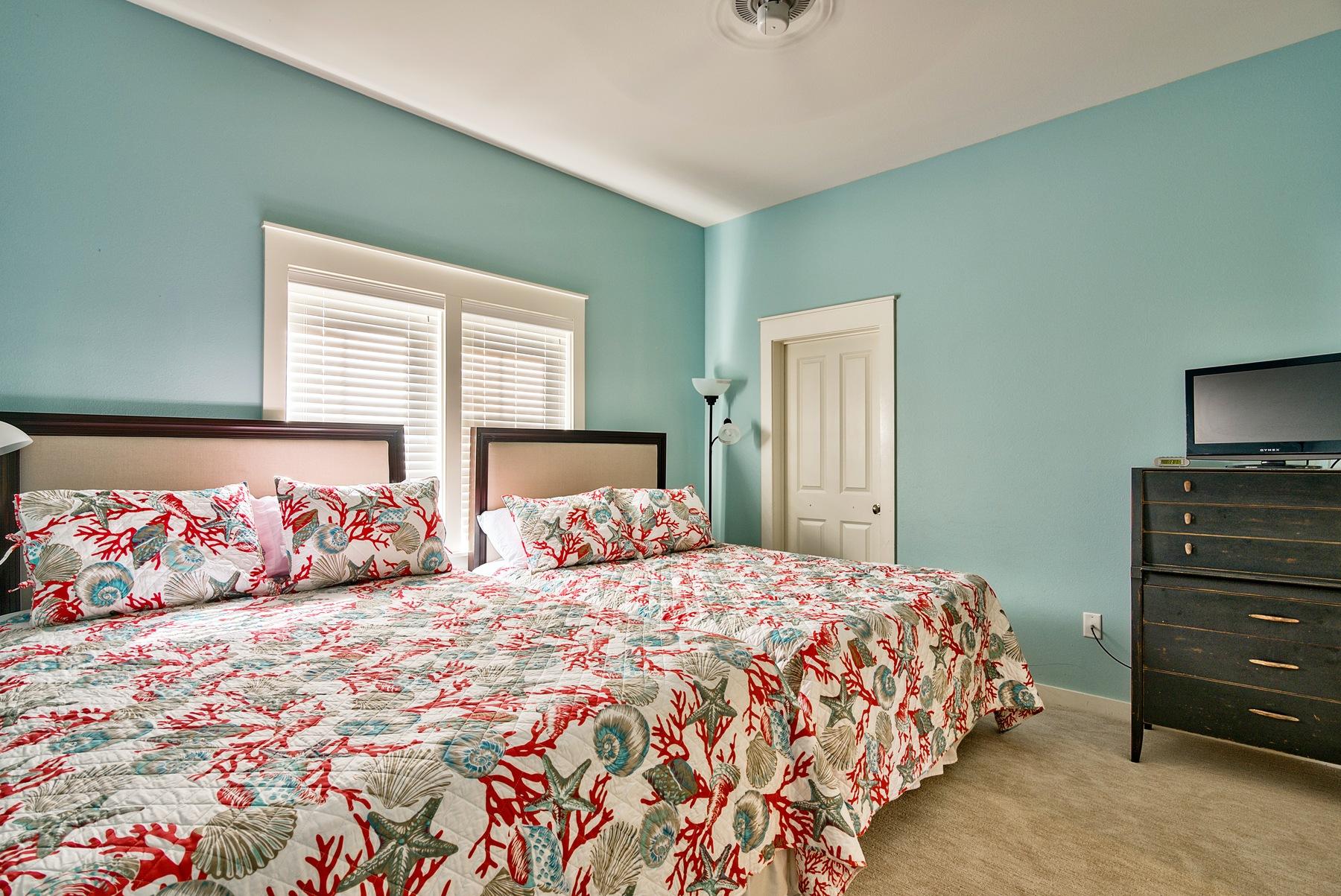 LAUREL GROVE - Residential