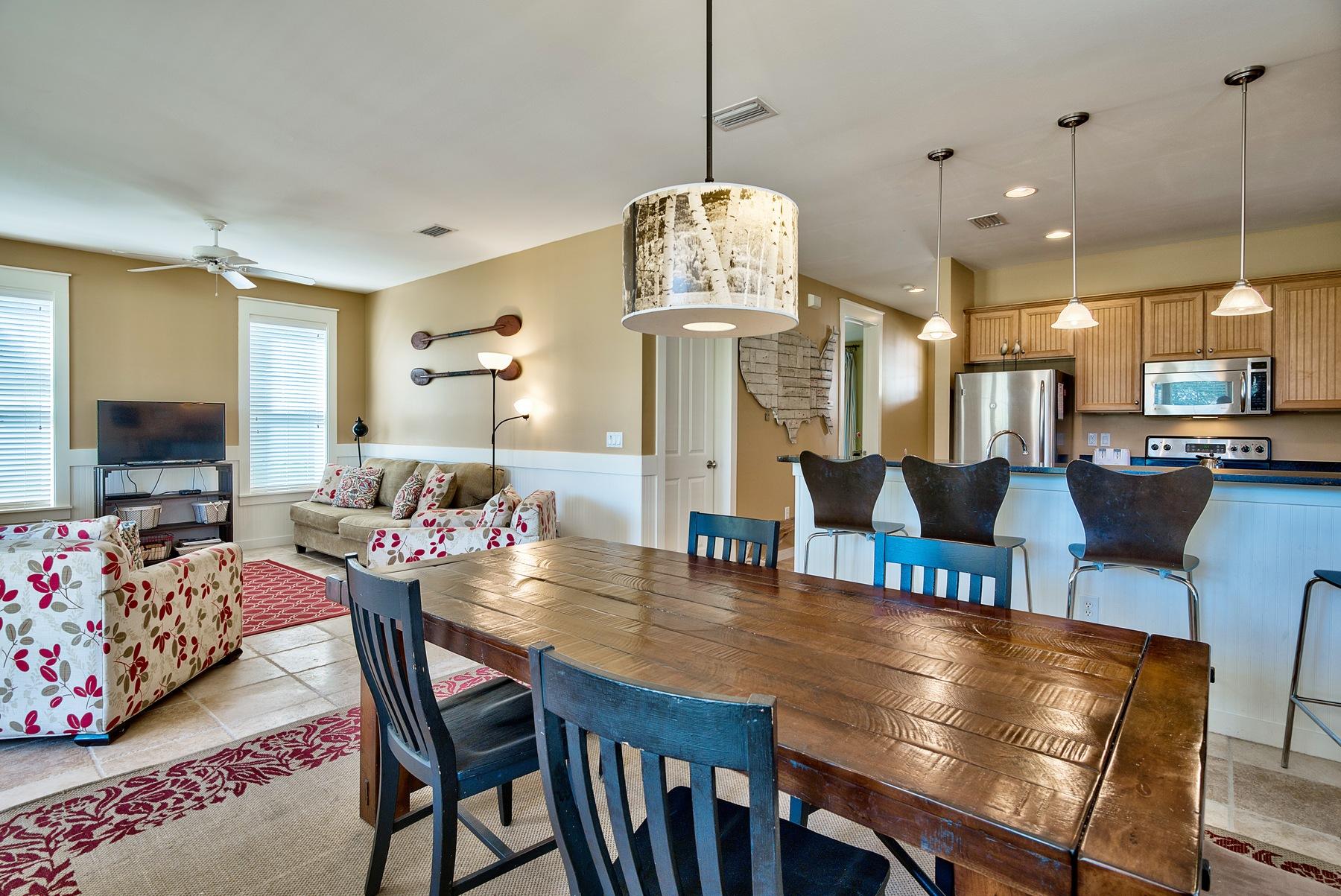 LAUREL GROVE - Residential