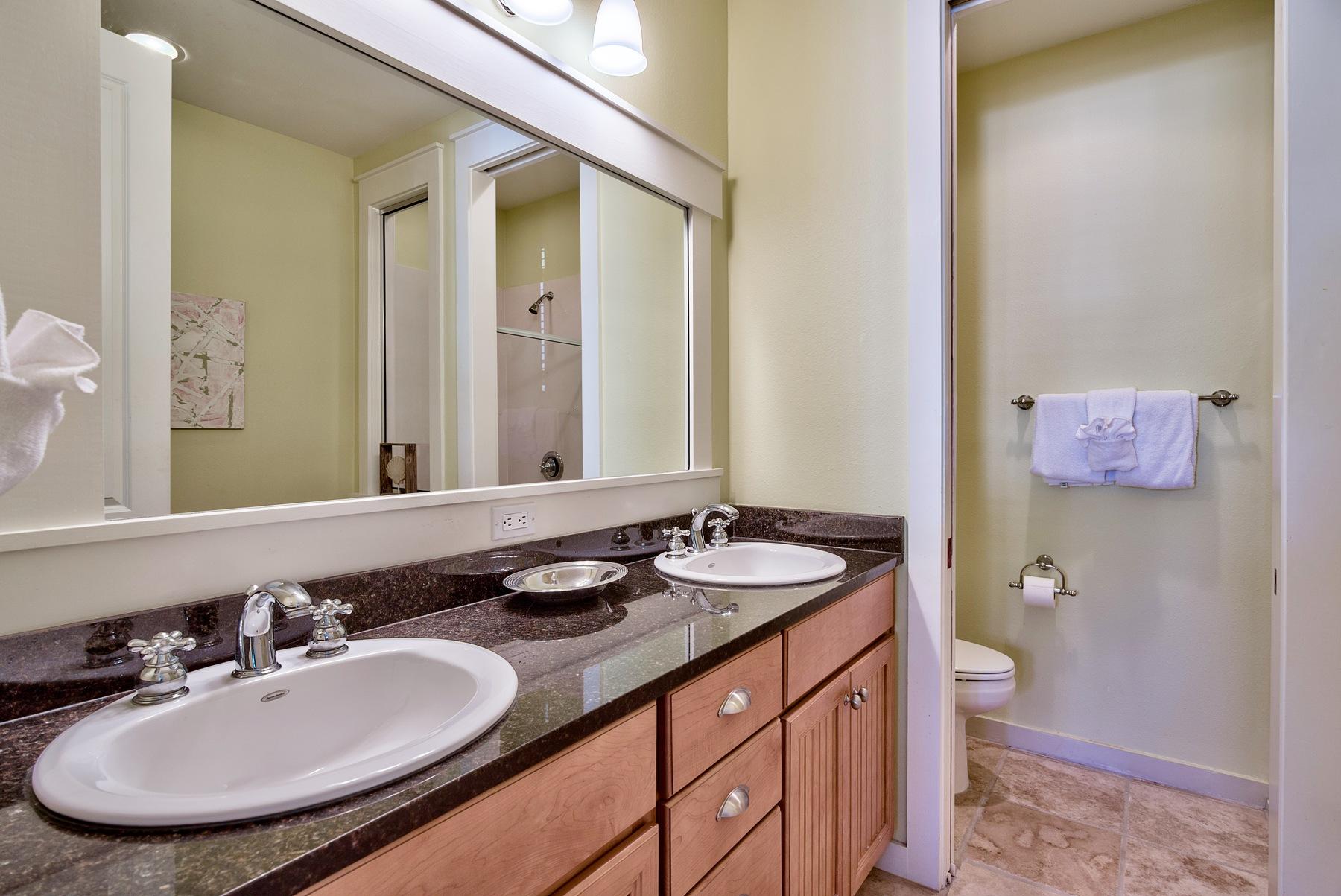 LAUREL GROVE - Residential