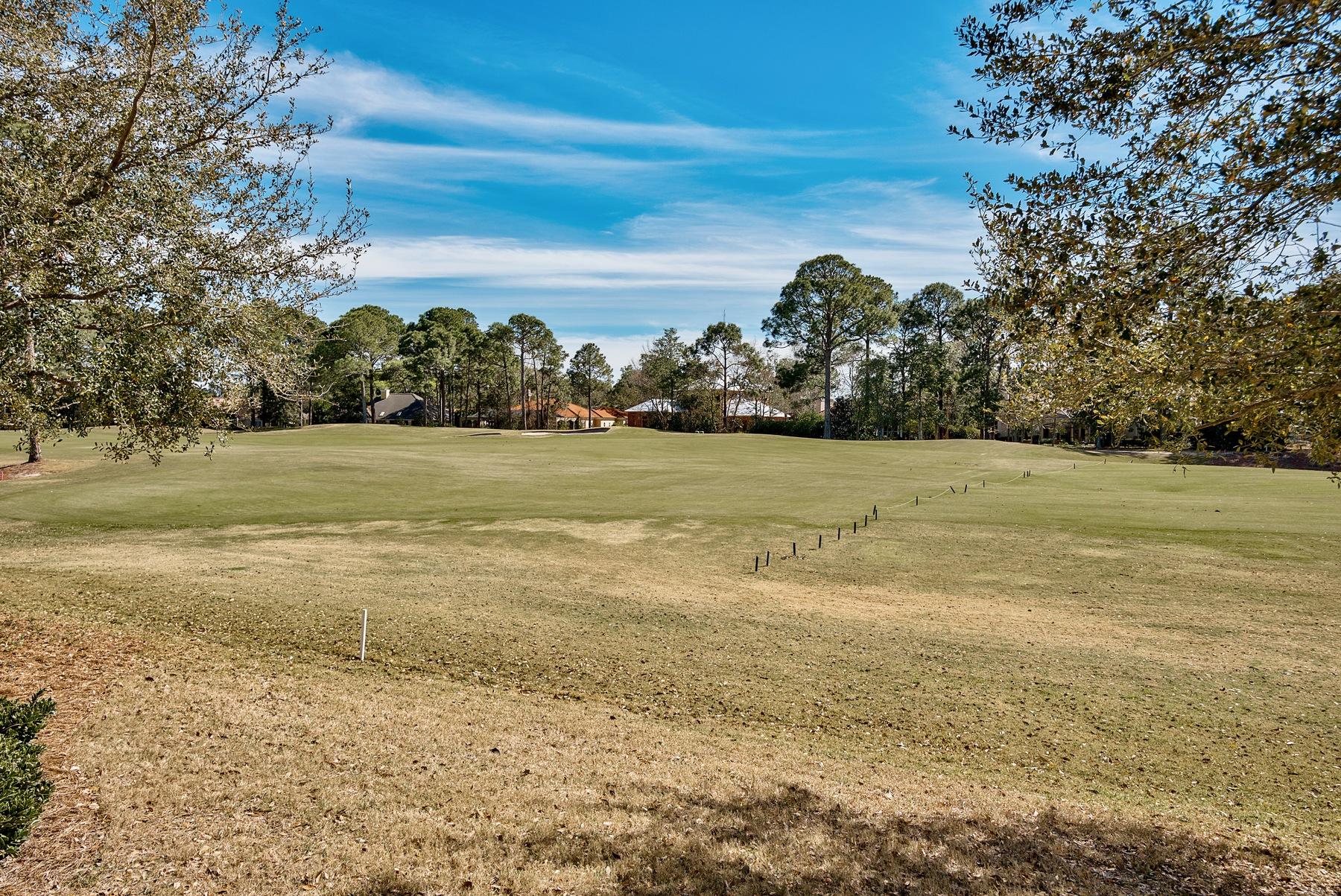 LAUREL GROVE - Residential