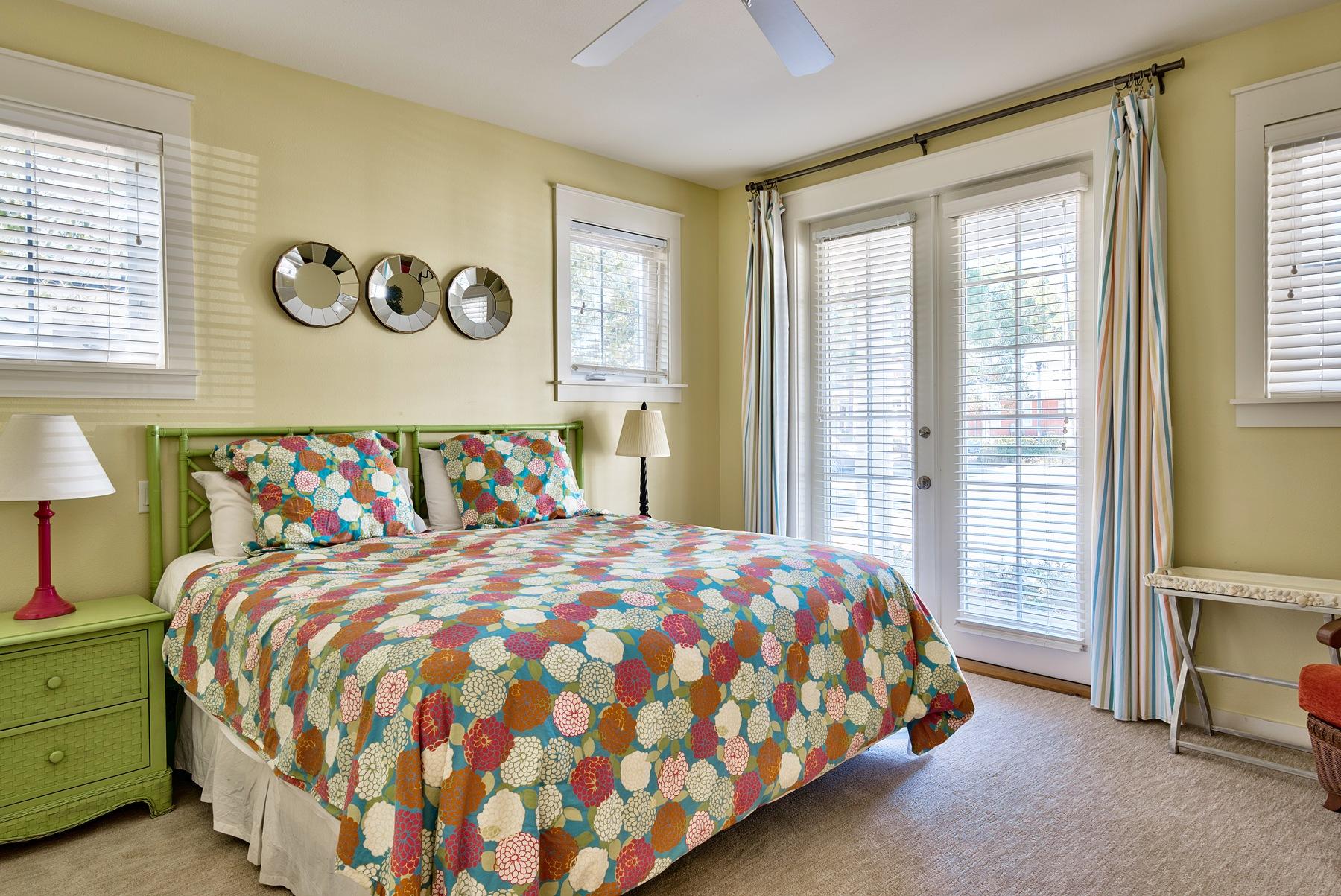 LAUREL GROVE - Residential