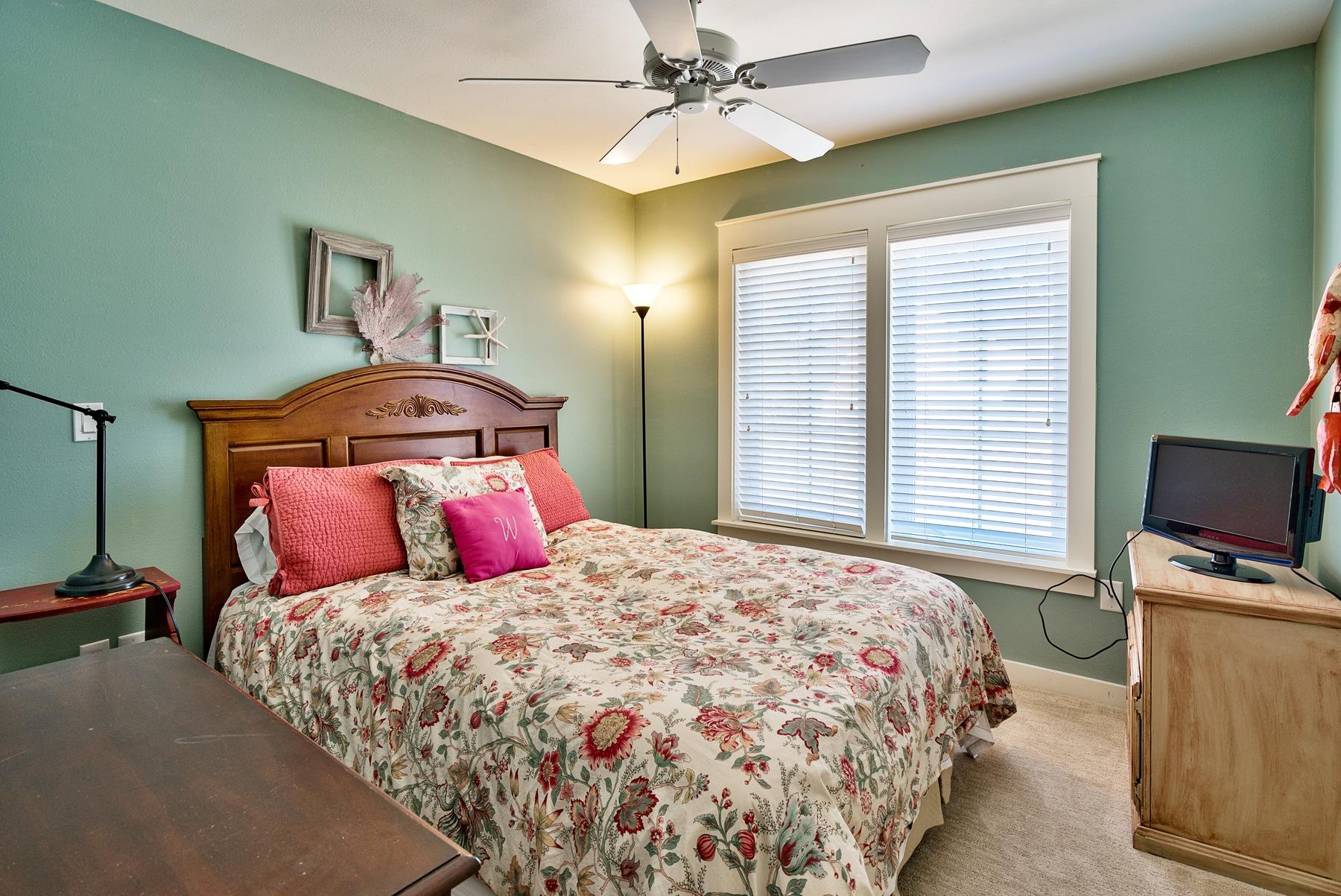 LAUREL GROVE - Residential