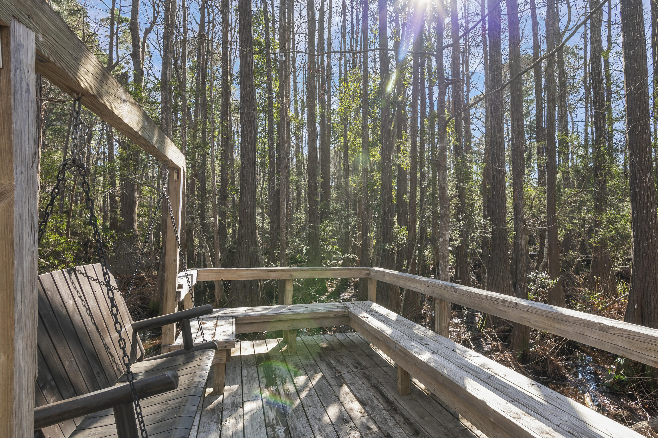 CASSINE GARDENS T/H PH 4 - Residential