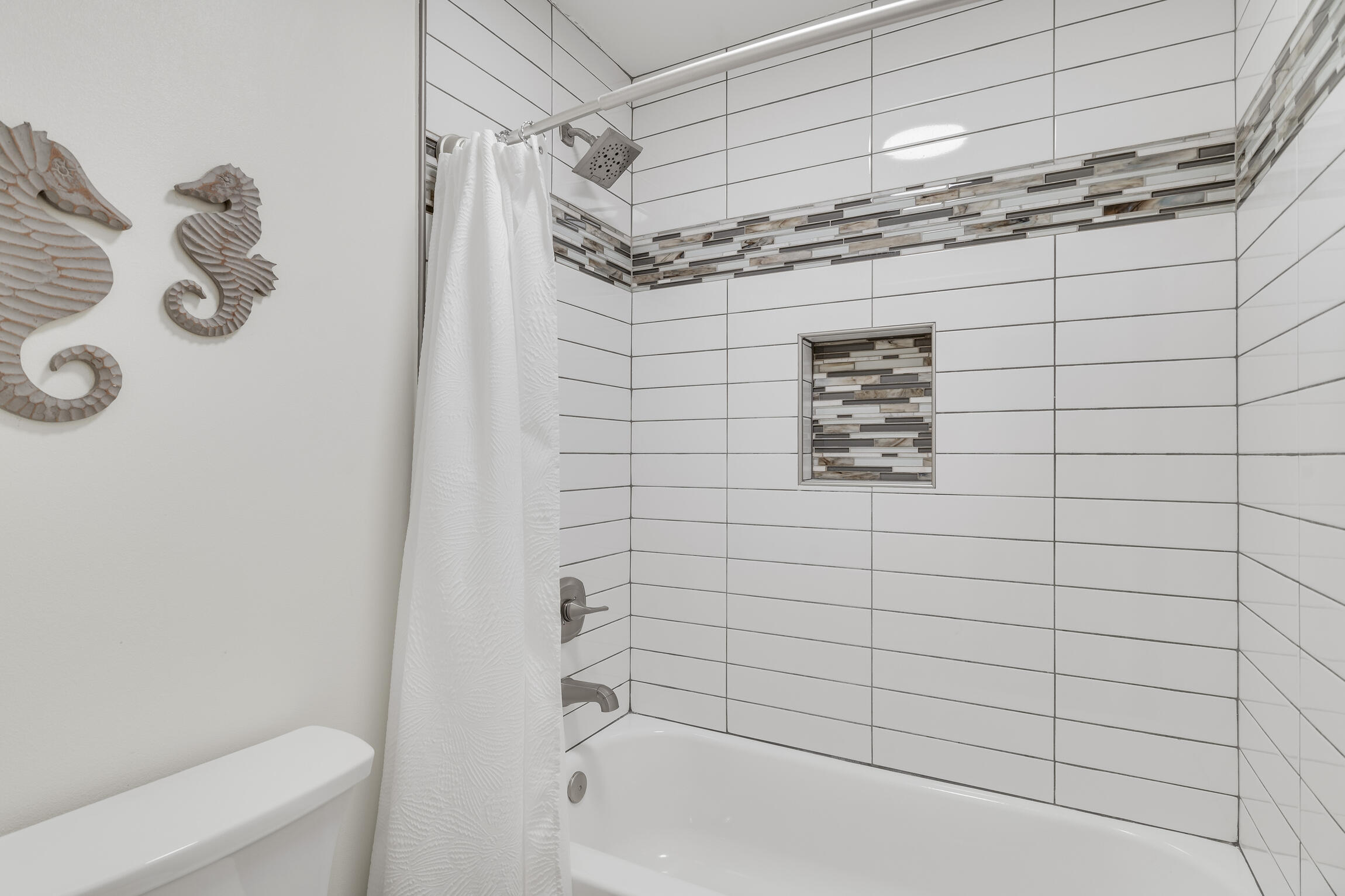 CASSINE GARDENS T/H PH 4 - Residential