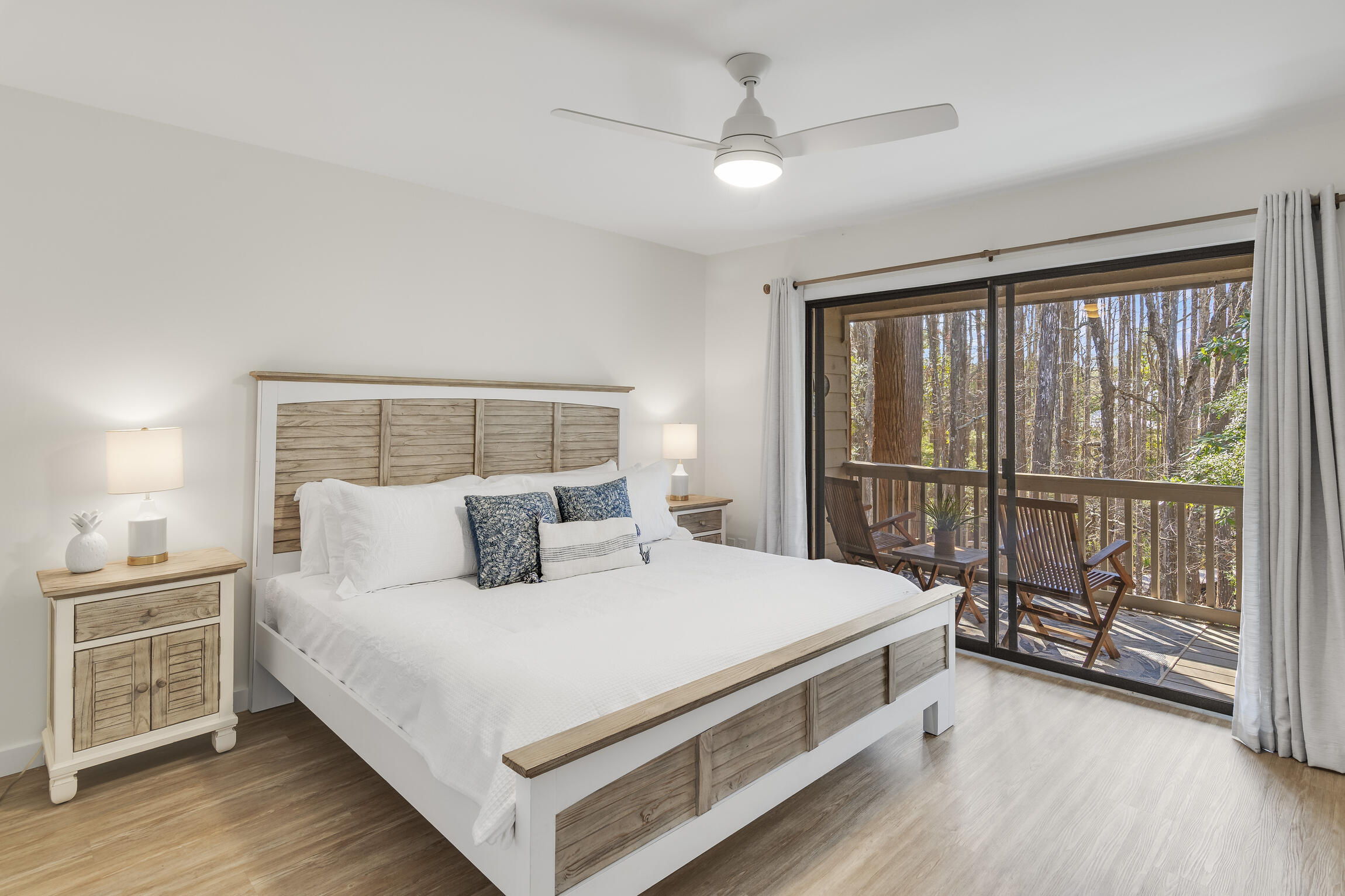 CASSINE GARDENS T/H PH 4 - Residential