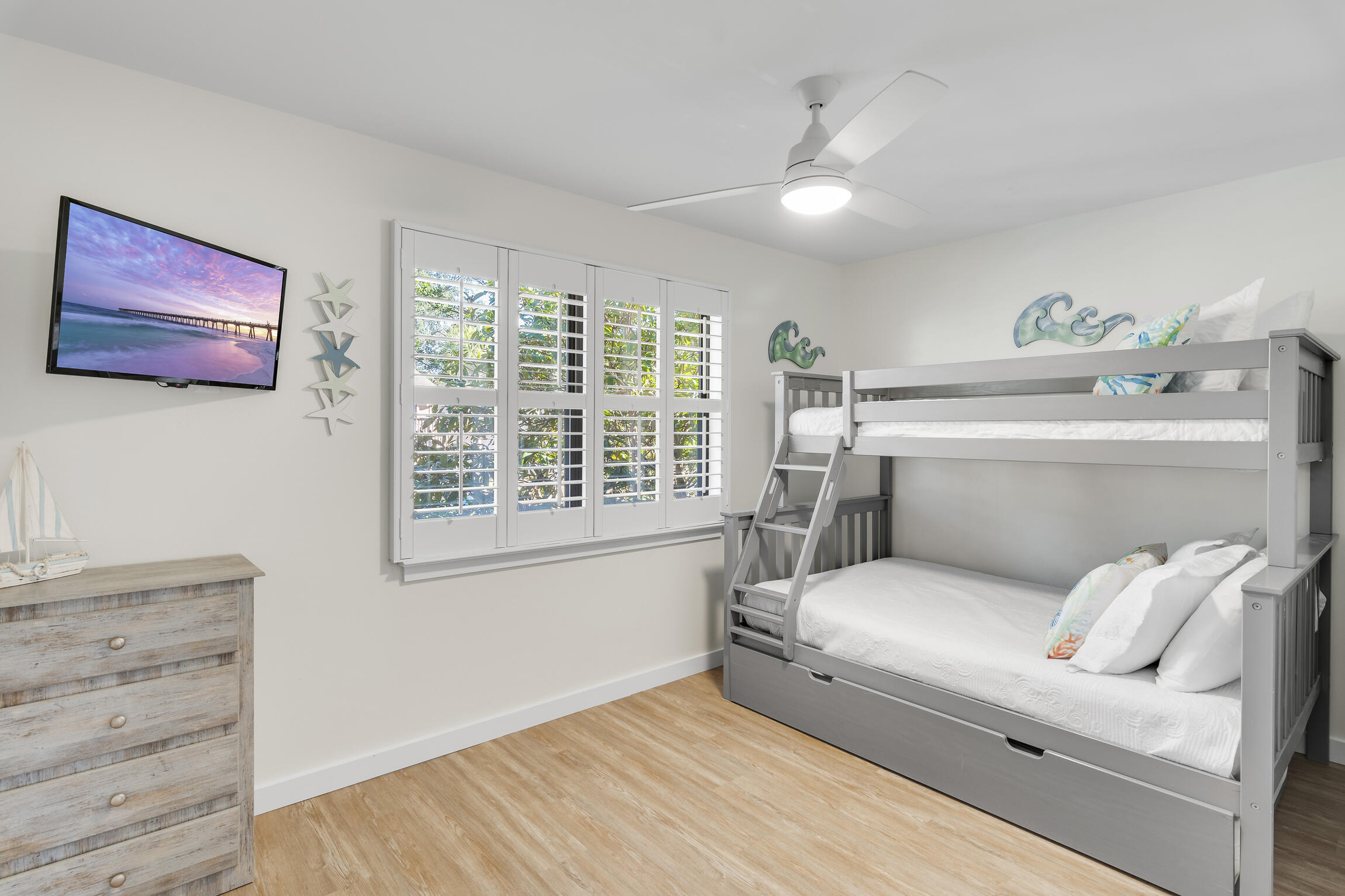 CASSINE GARDENS T/H PH 4 - Residential