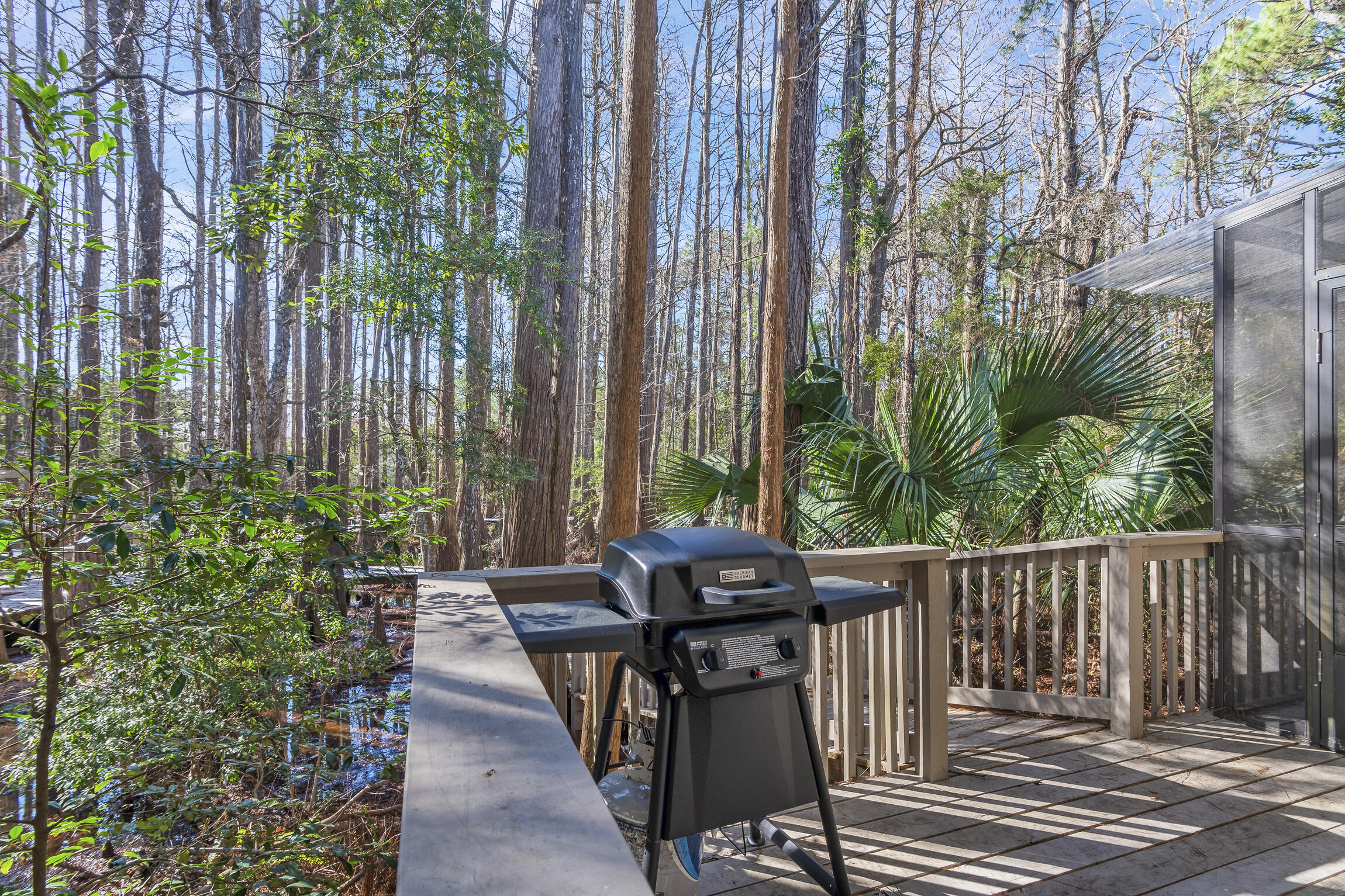 CASSINE GARDENS T/H PH 4 - Residential