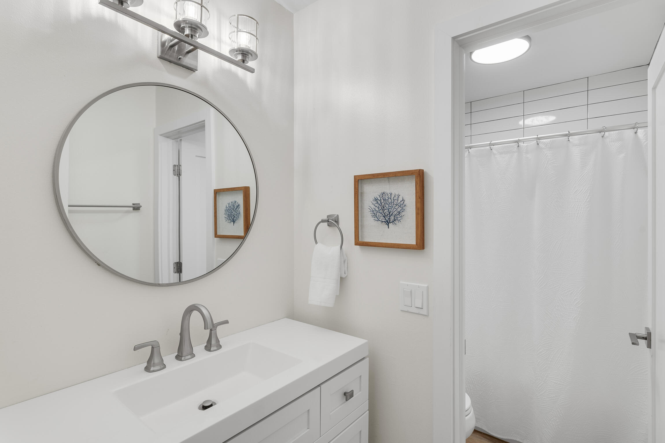 CASSINE GARDENS T/H PH 4 - Residential