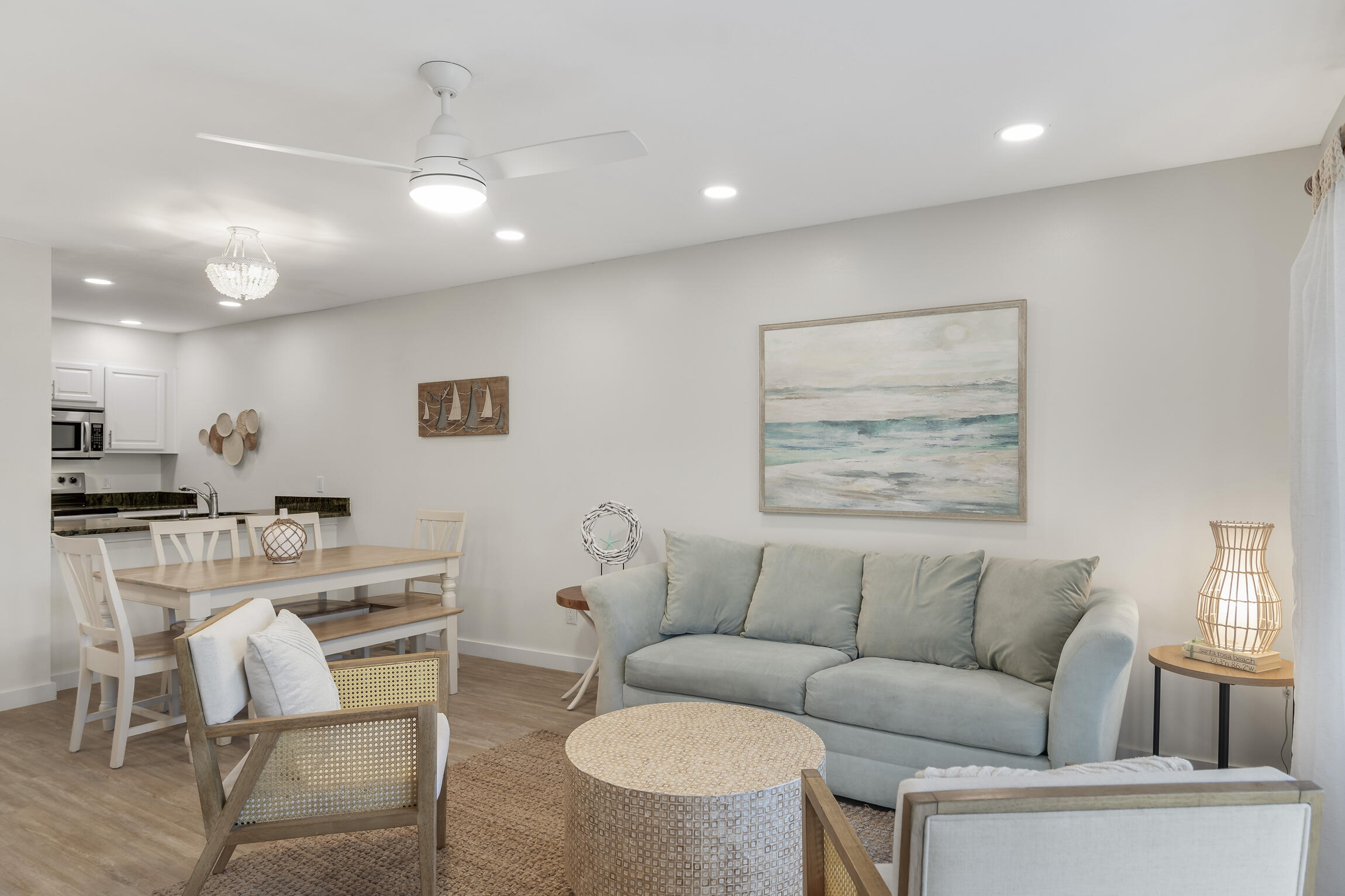 CASSINE GARDENS T/H PH 4 - Residential