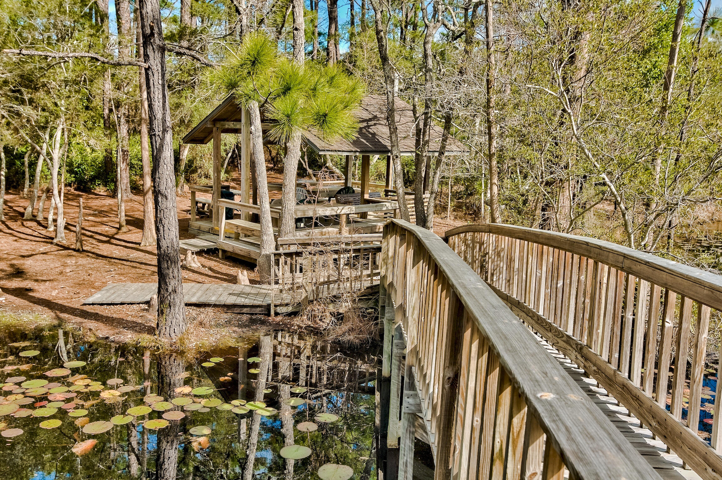 CASSINE GARDENS T/H PH 4 - Residential