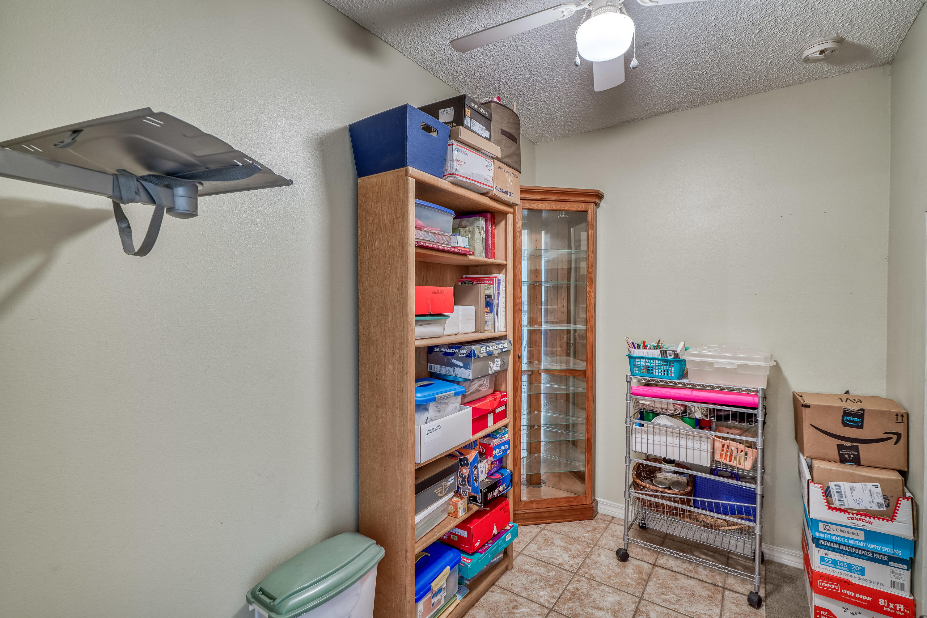 PALMETTO RIDGE - Residential