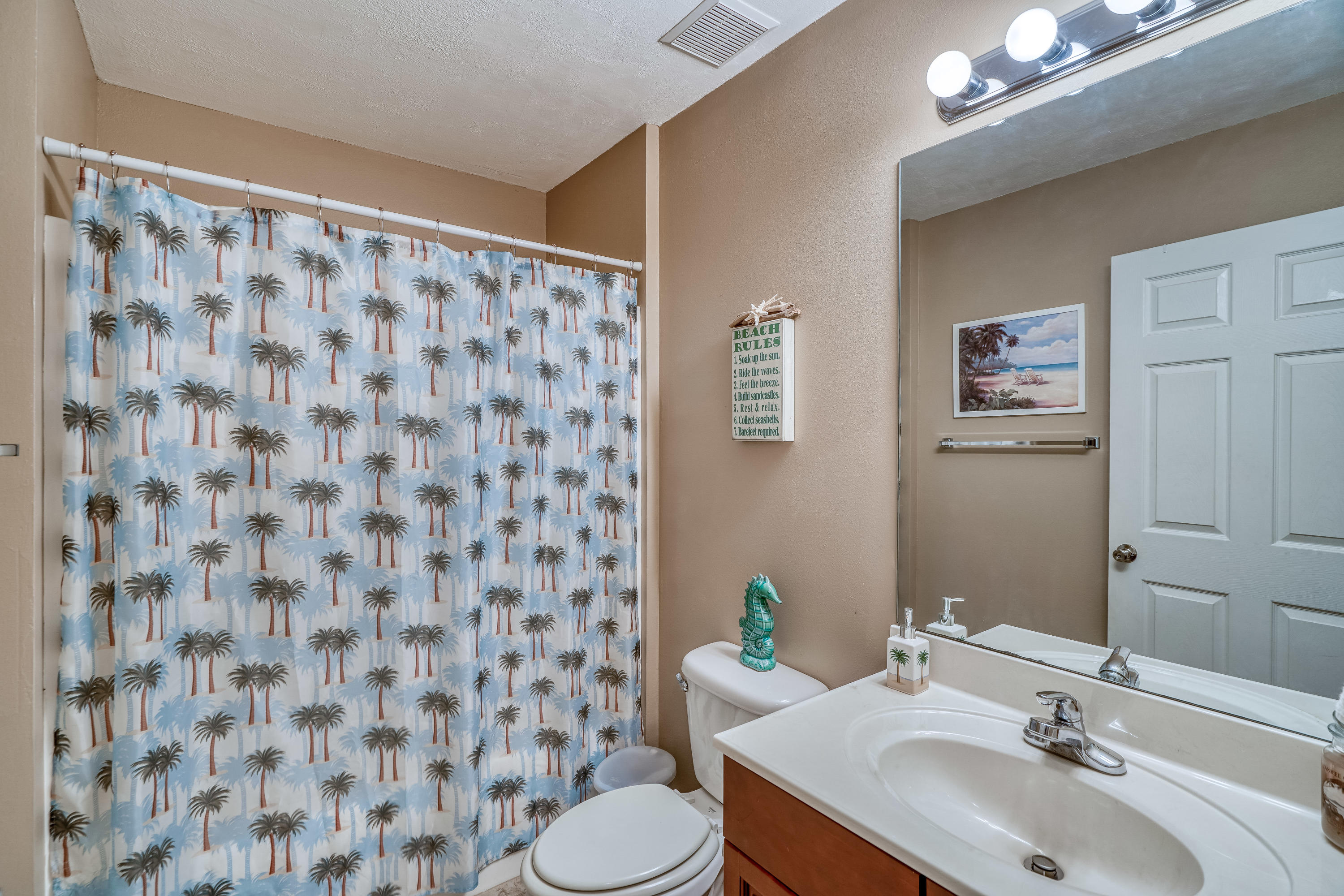 PALMETTO RIDGE - Residential