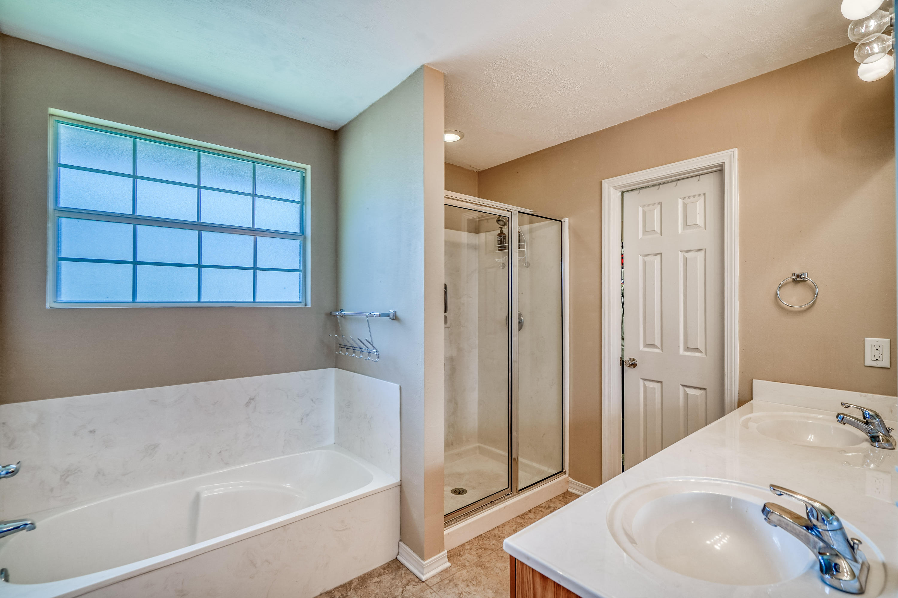 PALMETTO RIDGE - Residential