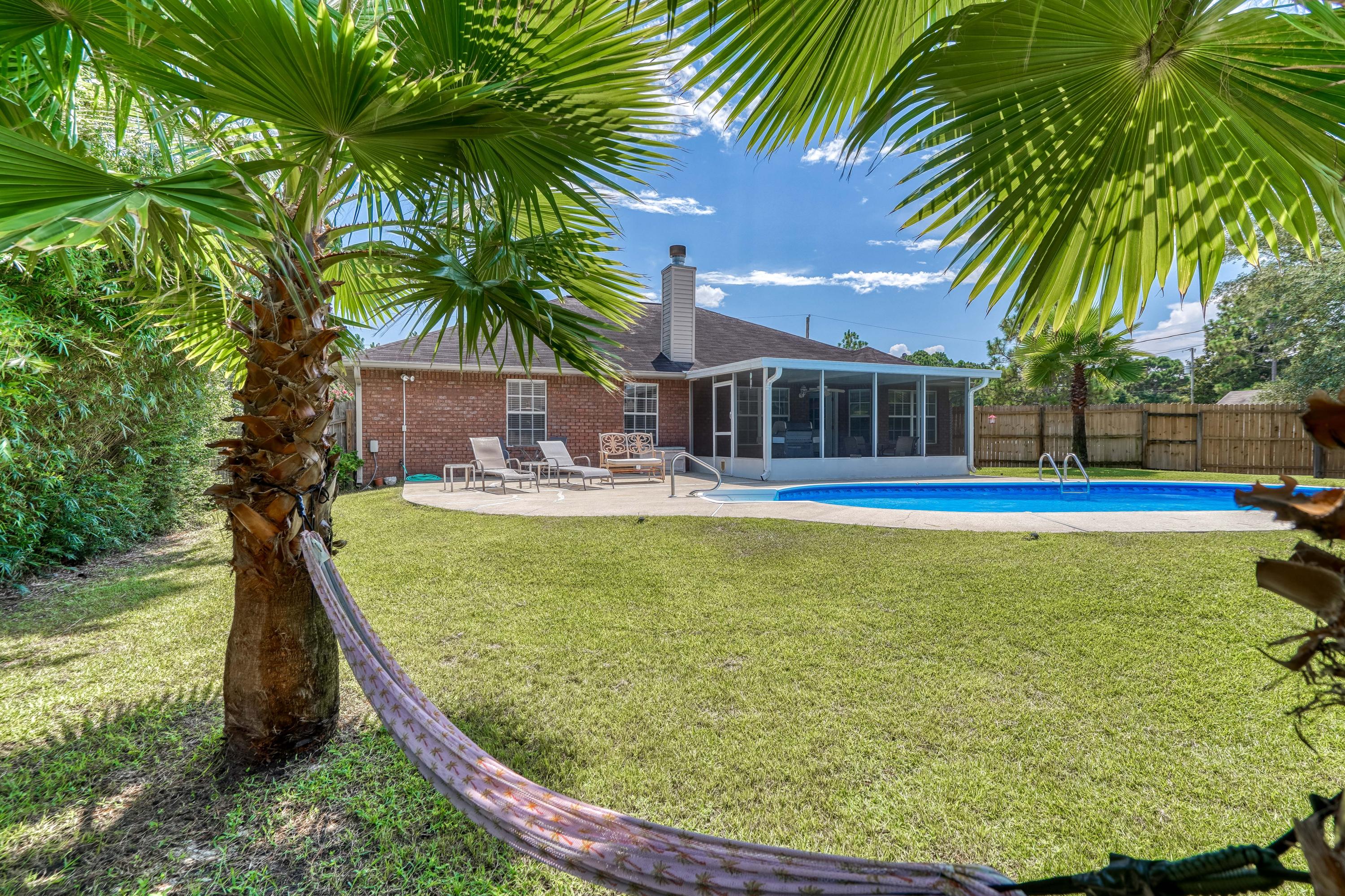 PALMETTO RIDGE - Residential