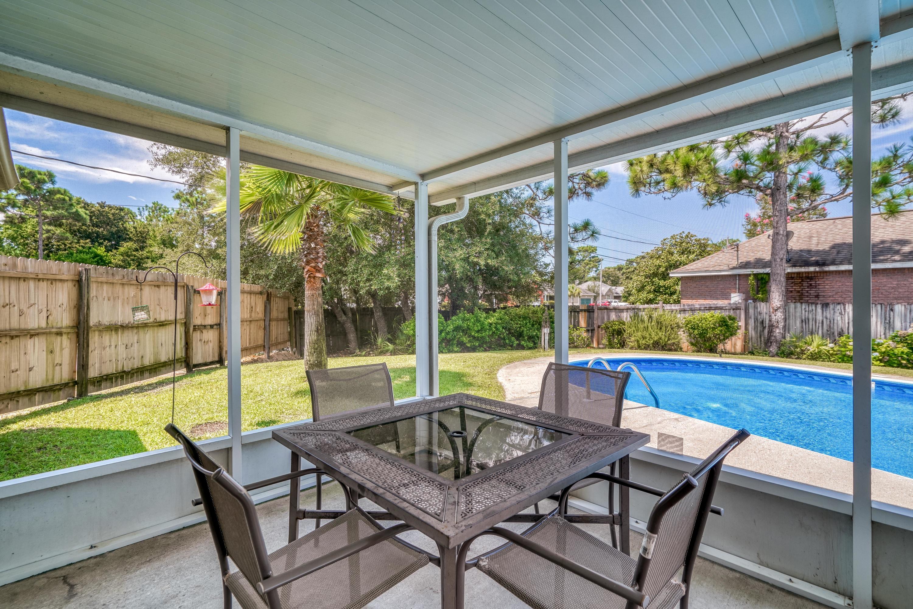 PALMETTO RIDGE - Residential